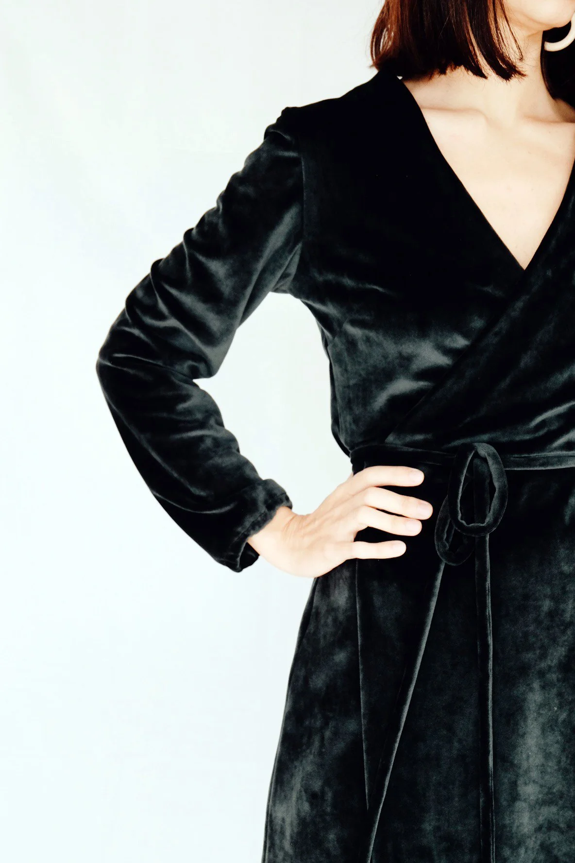 0071449C-0CD4-42DA-925F-1B4D387963D5-702-00000041B536B715.jpg (copia)