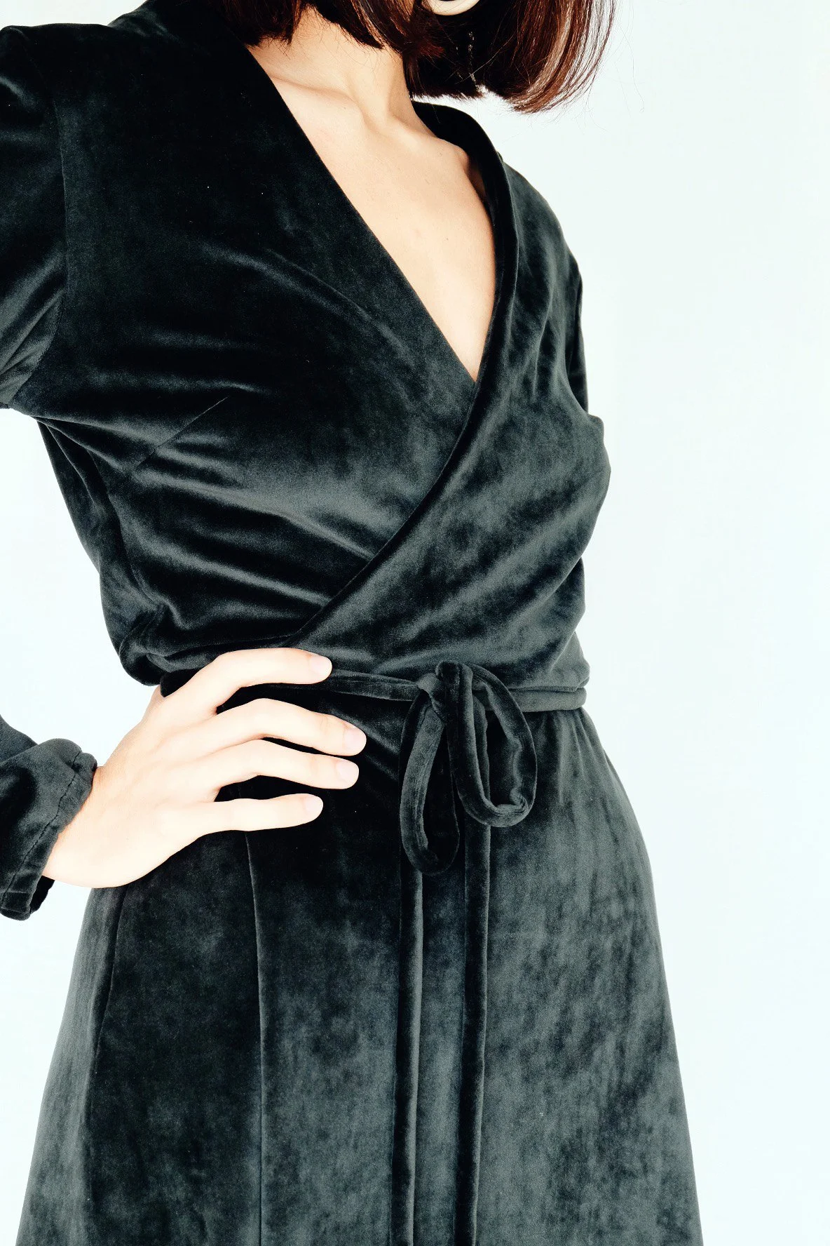 E045C0C0-5381-47FB-818D-52D536F25BD2-702-00000041BB2DB0C2_1.jpg (copia)