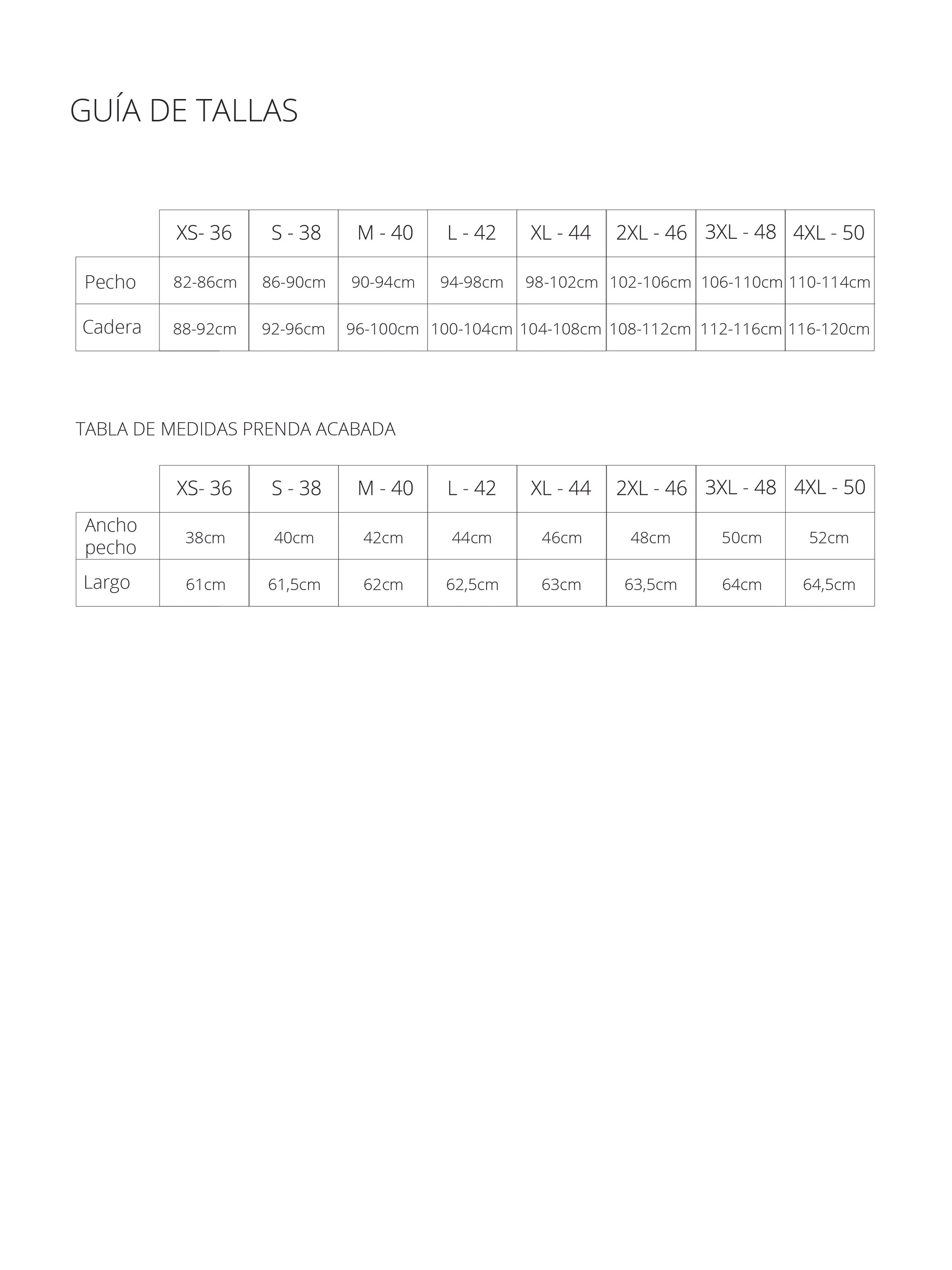 GUÍA TALLAS CAMISETA AJUSTADA.jpg