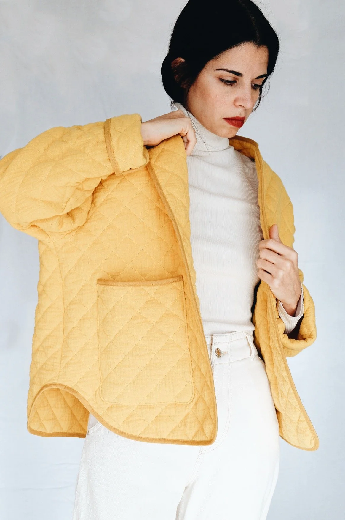 A4359C6B-1CD1-4751-A383-A99E1C1B1134-46163-00001B010B15F3E1.jpg