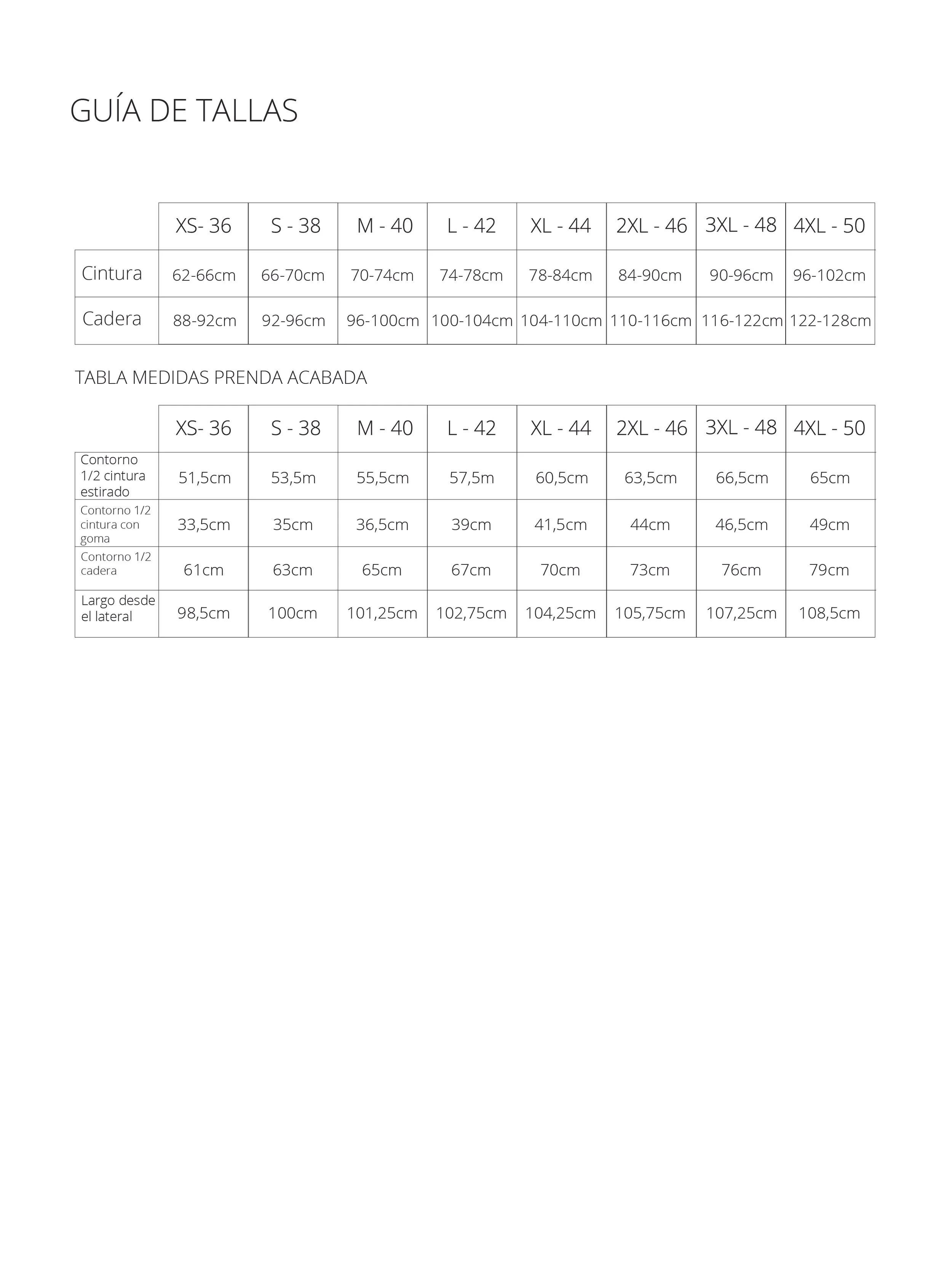 GUÍA TALLAS PANTALÓn BAGGY.jpg