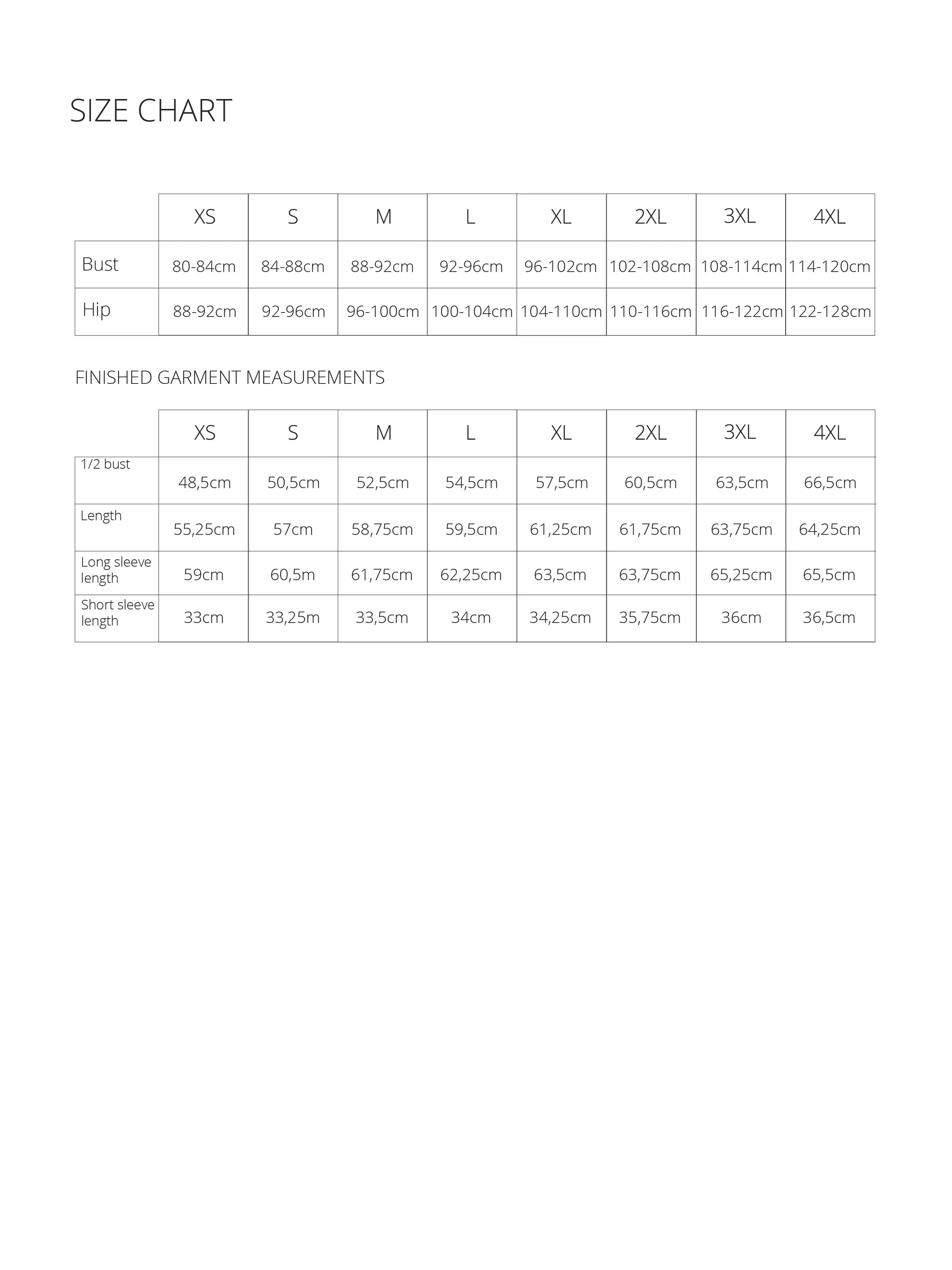 SIZE CHART.jpg