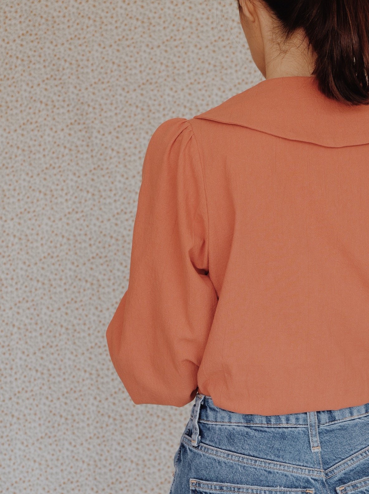 4AE23F53-9D0E-431A-9D9C-FB4077C98172-1617-00000115597C78B3.jpg (copia)