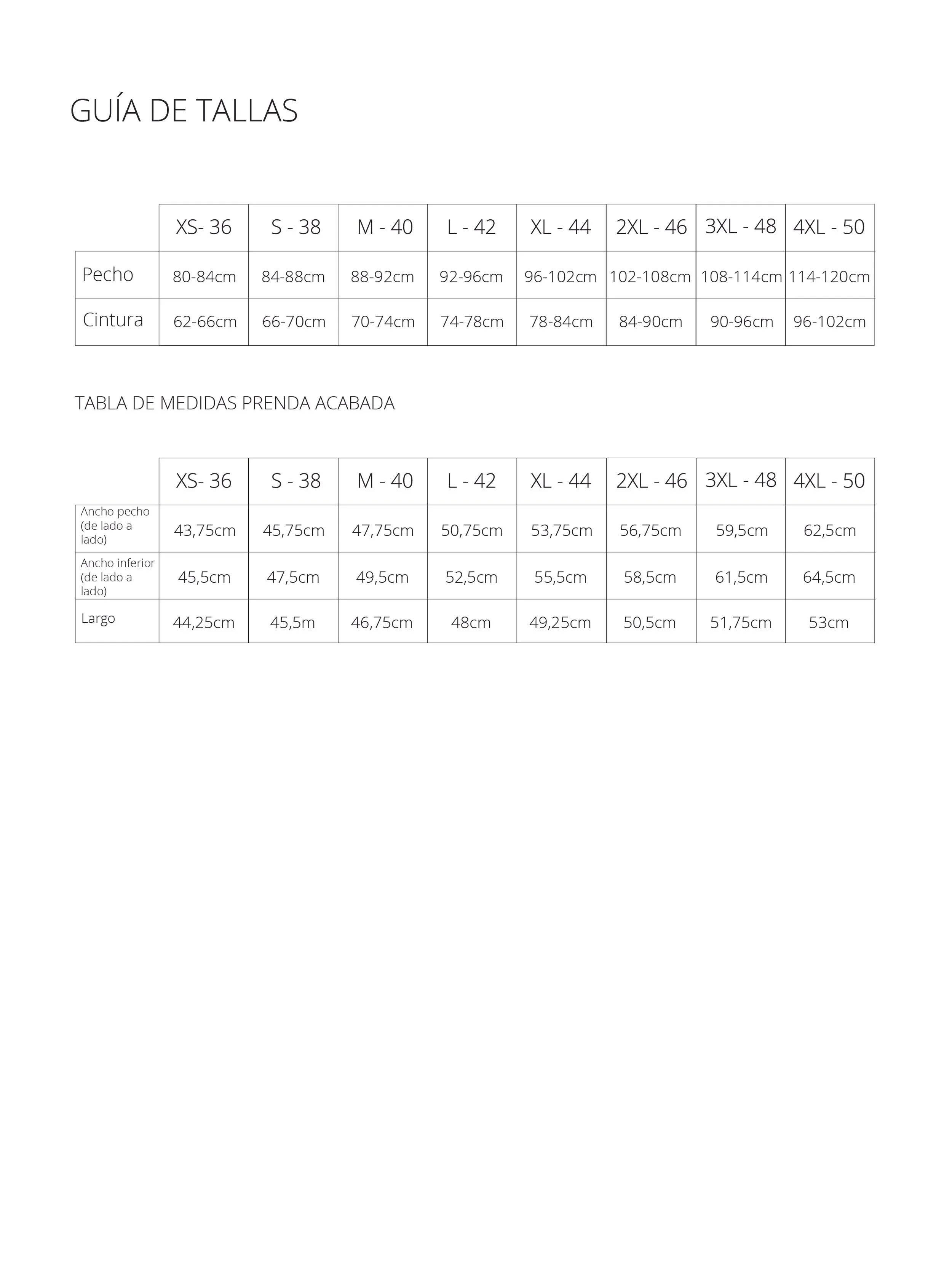 GUÍA TALLAS TOP SCALLOP.jpg
