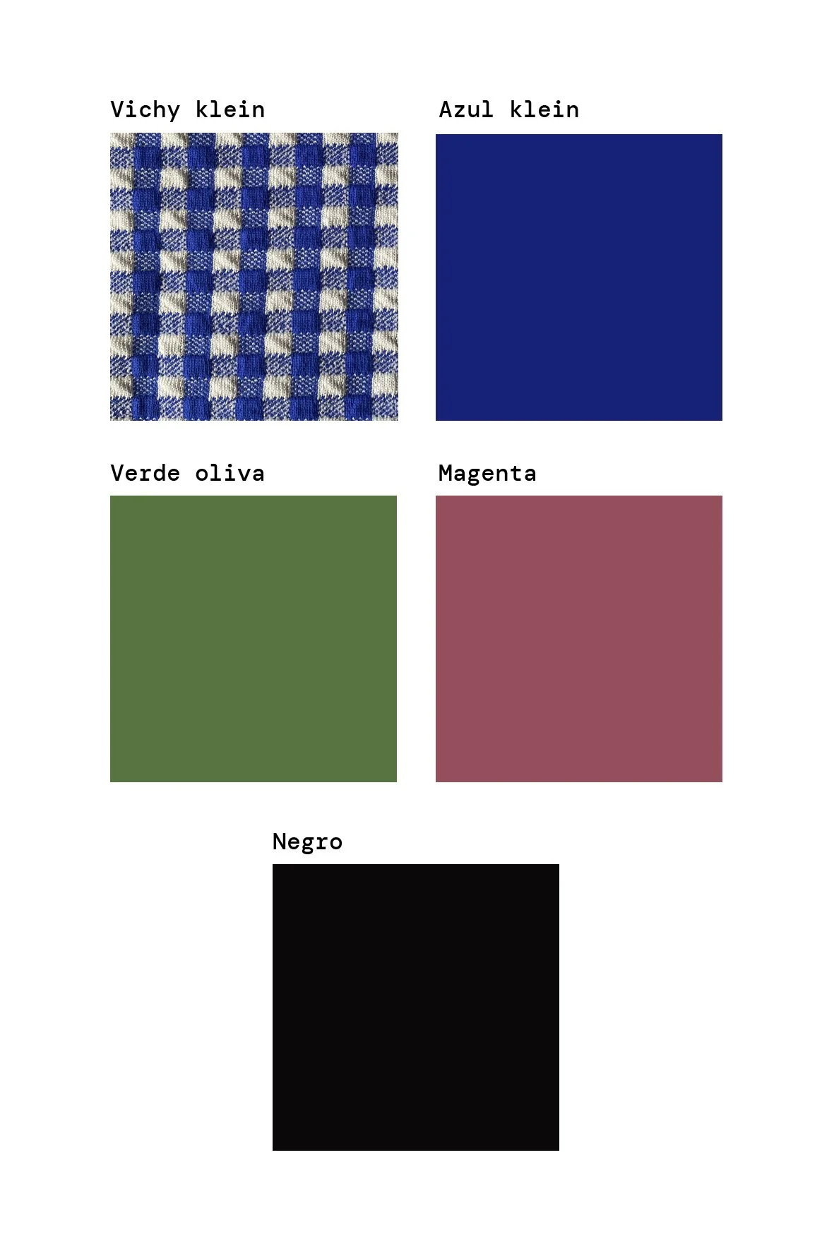 Colors.jpg (copia)