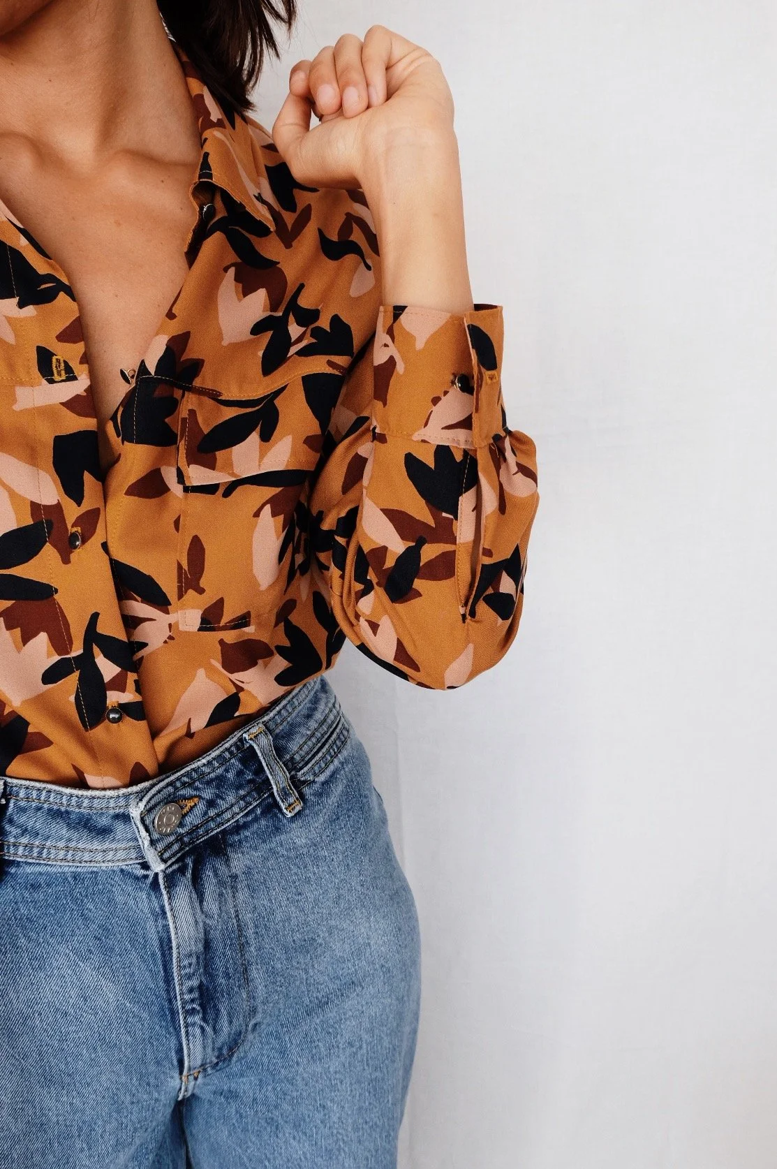 120CBE7D-0C52-4C39-8A87-0186B0438AF0.JPG (copia)