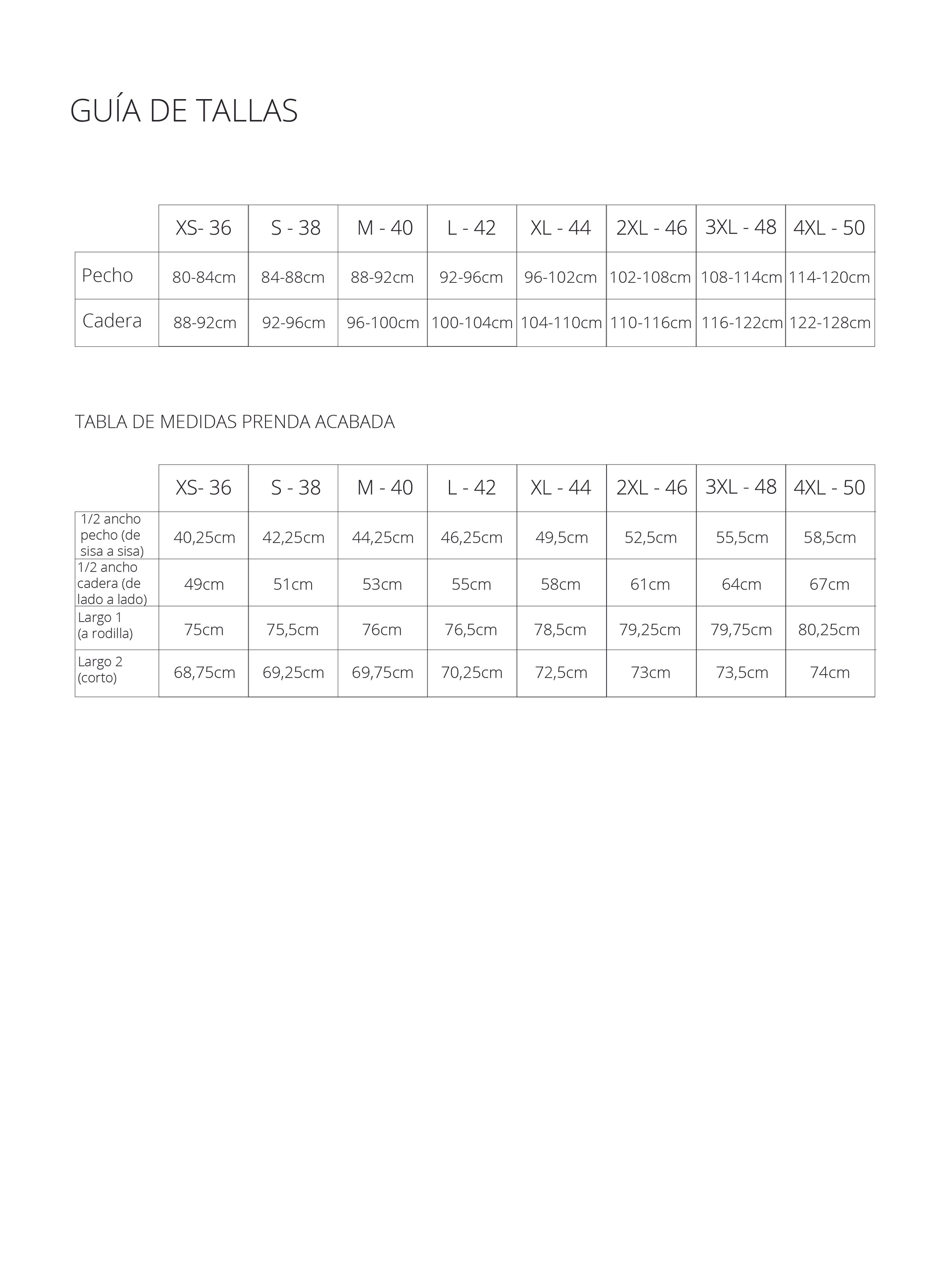 GUÍA TALLAS PICHI.jpg