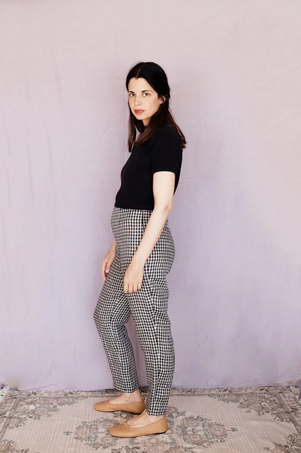 D363B378-29DF-45DE-9131-D68593C302A1-51069-00007A98DAC3EE0B_VSCO.JPG