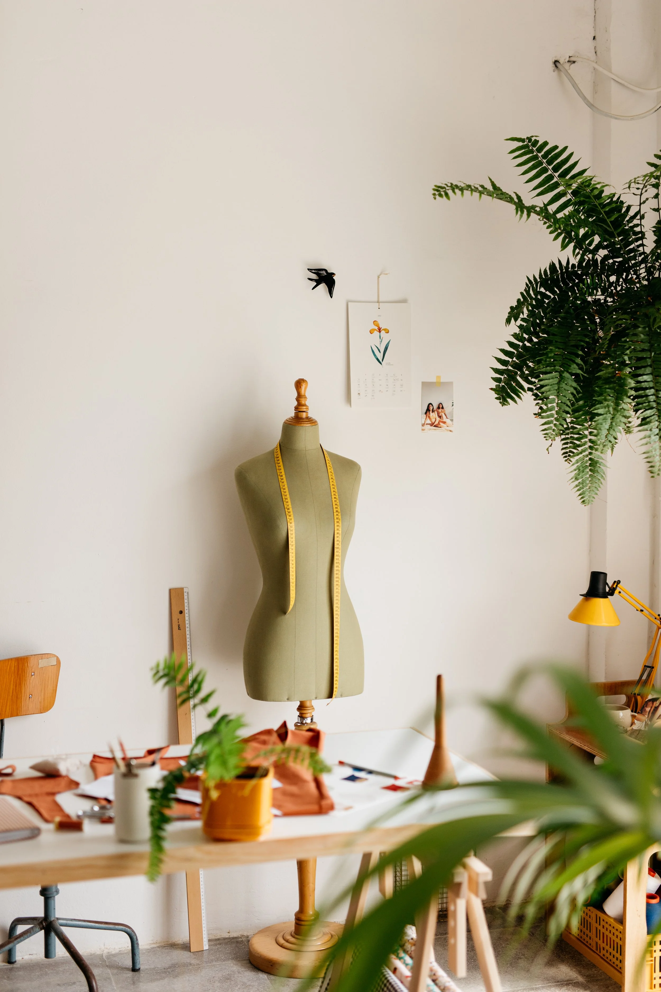 Sewing_Workshop0091.jpg