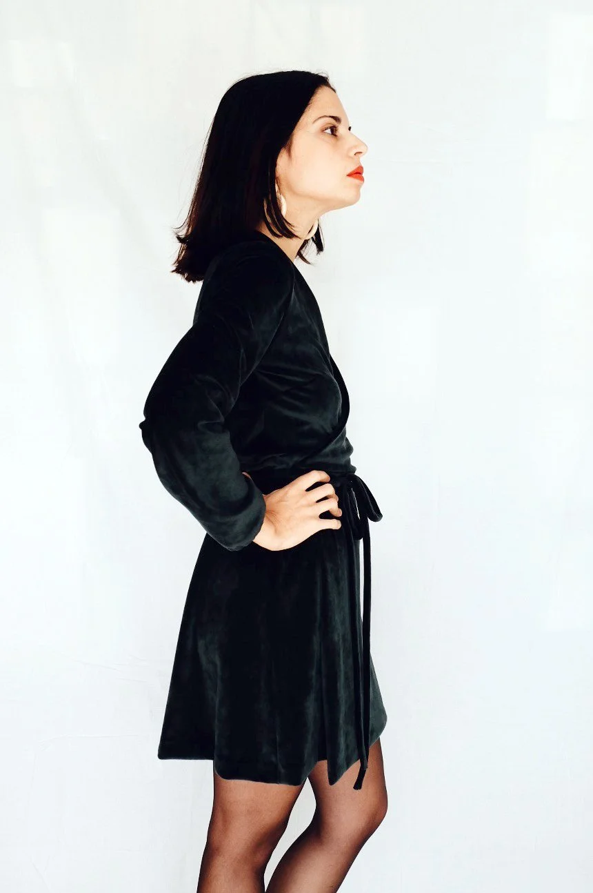 2853C9E4-6628-4028-894A-A3352C66451A-702-0000003D7256634D.jpg (copia)