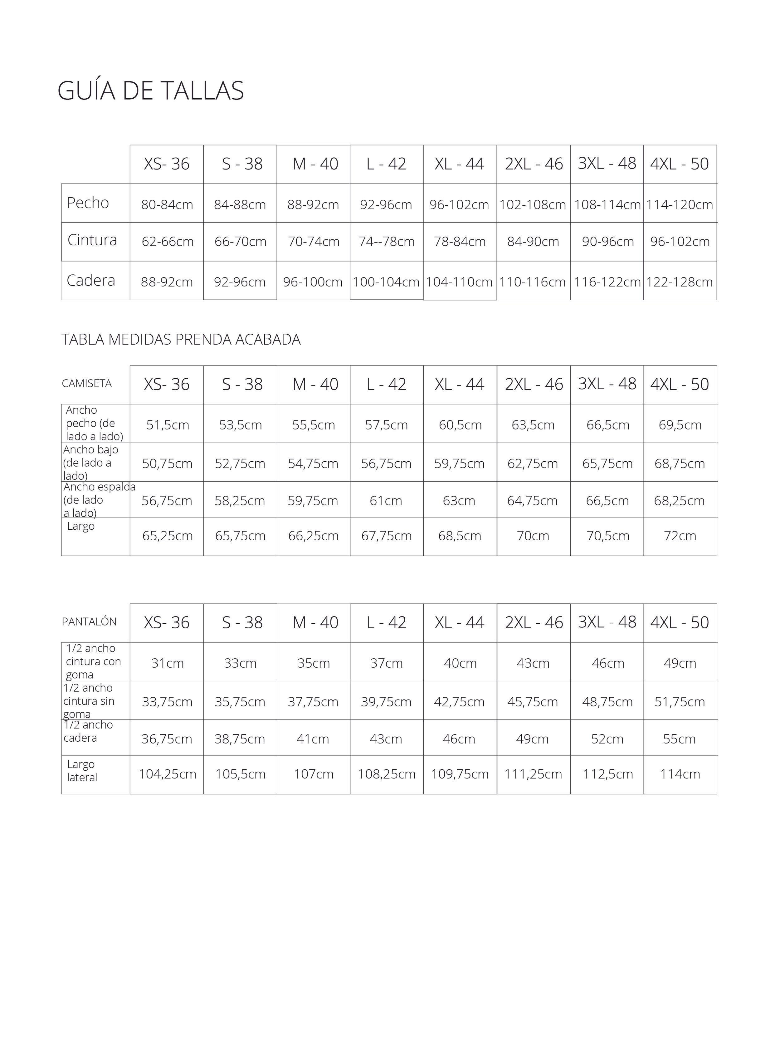 GUÍA TALLAS PIJAMA.jpg
