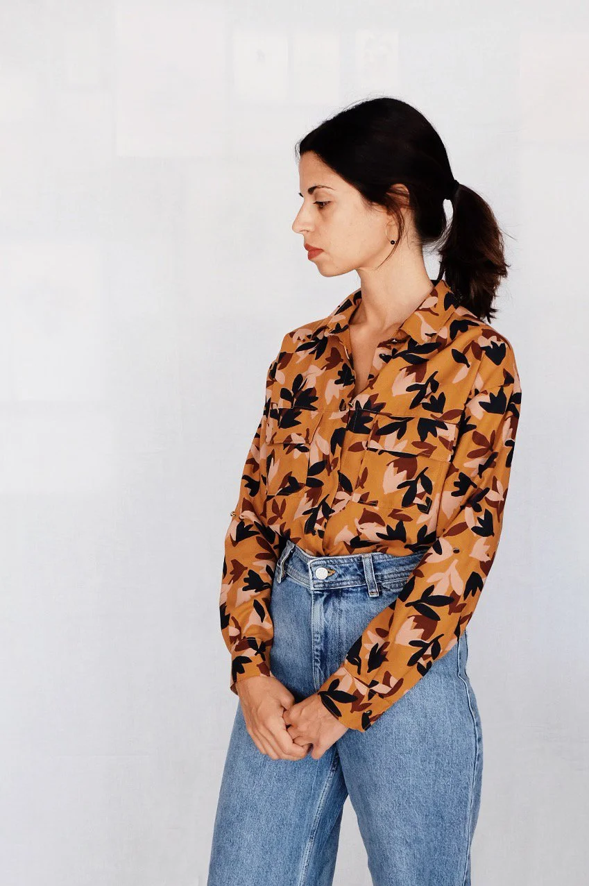 5FF3F36A-75D3-4A0F-AA7B-A0B0EE25EBB8.JPG (copia)