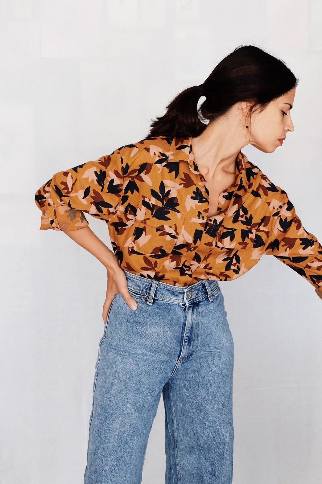 40FBFA1E-4899-42E8-A0D1-8FE521371F8A.JPG (copia)