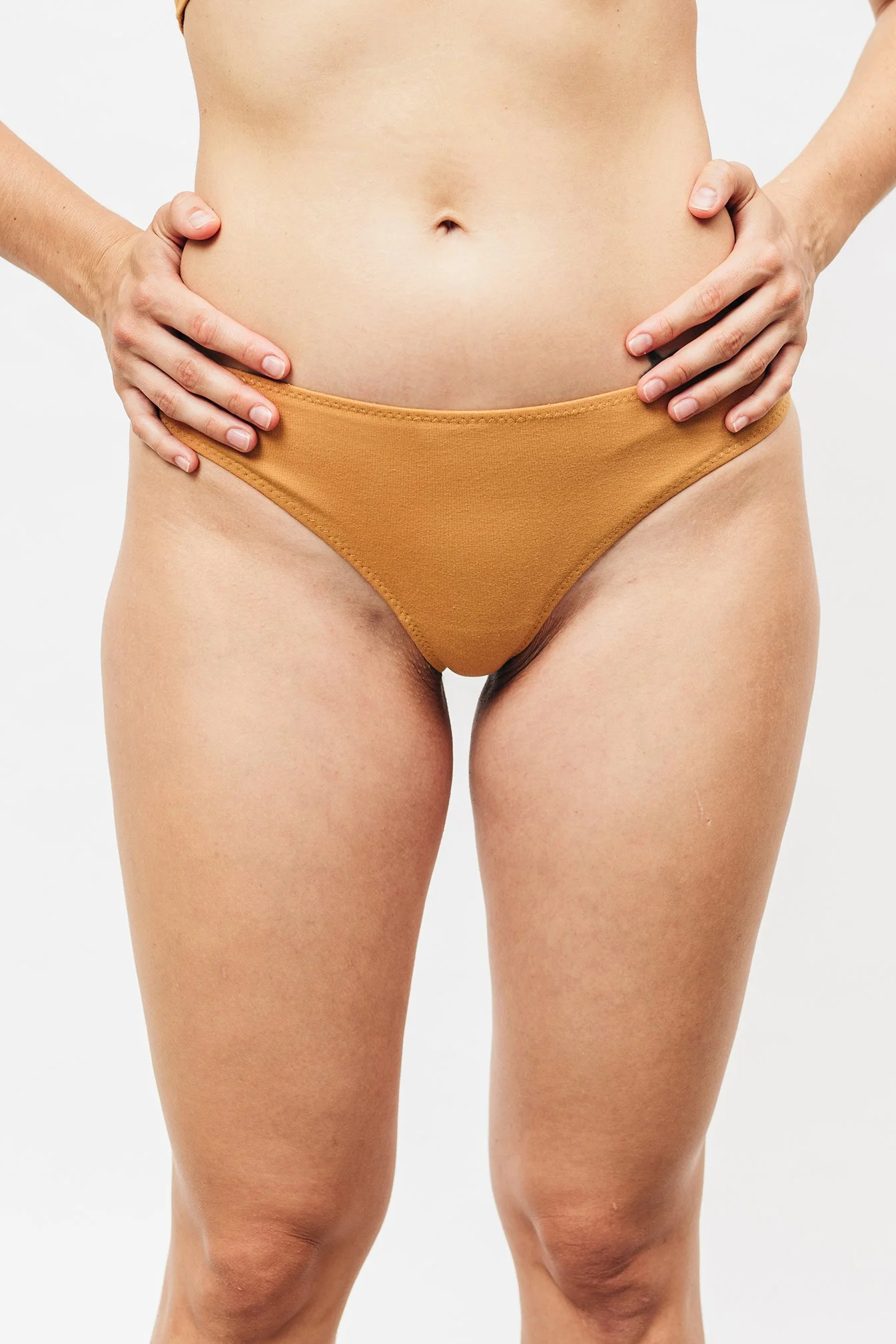 BRAGA TANGA