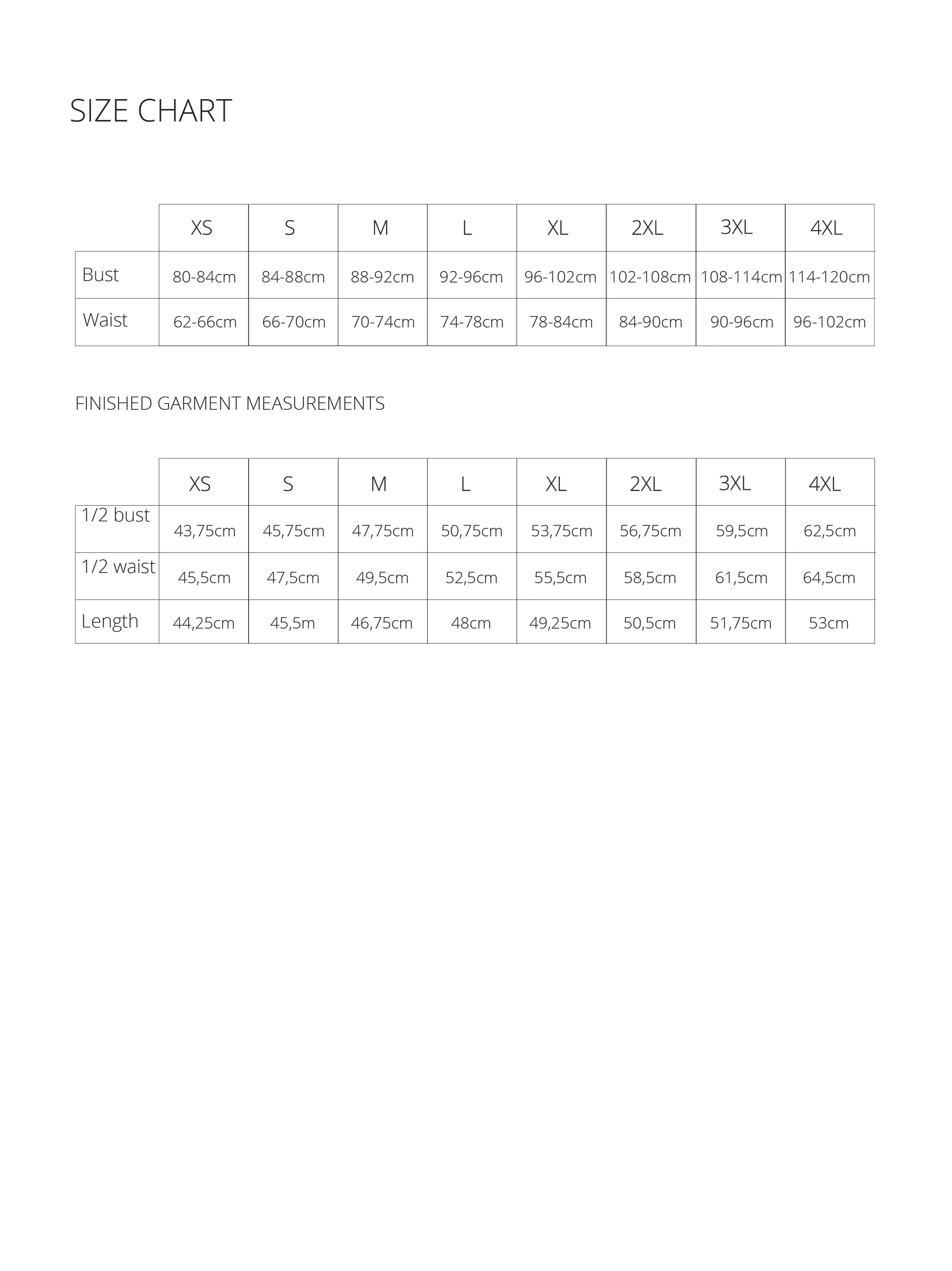 Scalloped Top Size Chart.jpg