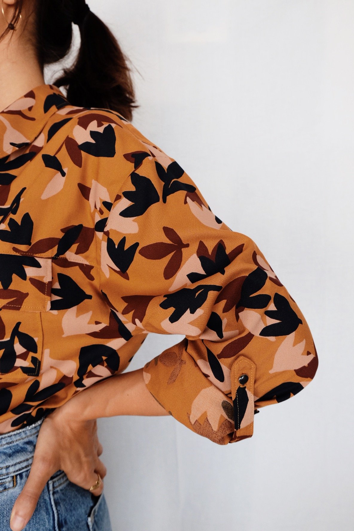 FF69899F-792C-4C10-954B-4F005B712759.JPG (copia)