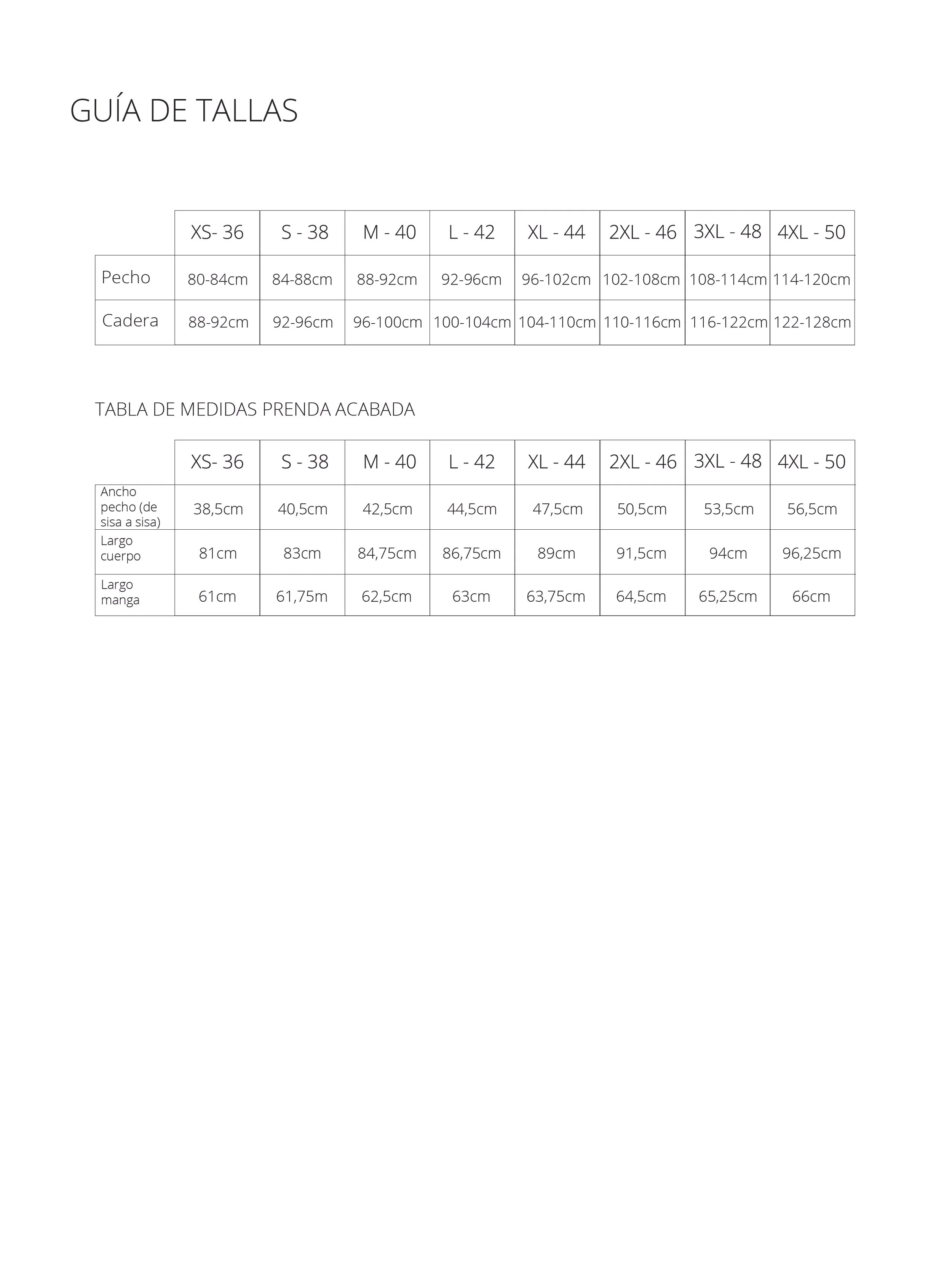 GUÍA TALLAS POLO.jpg