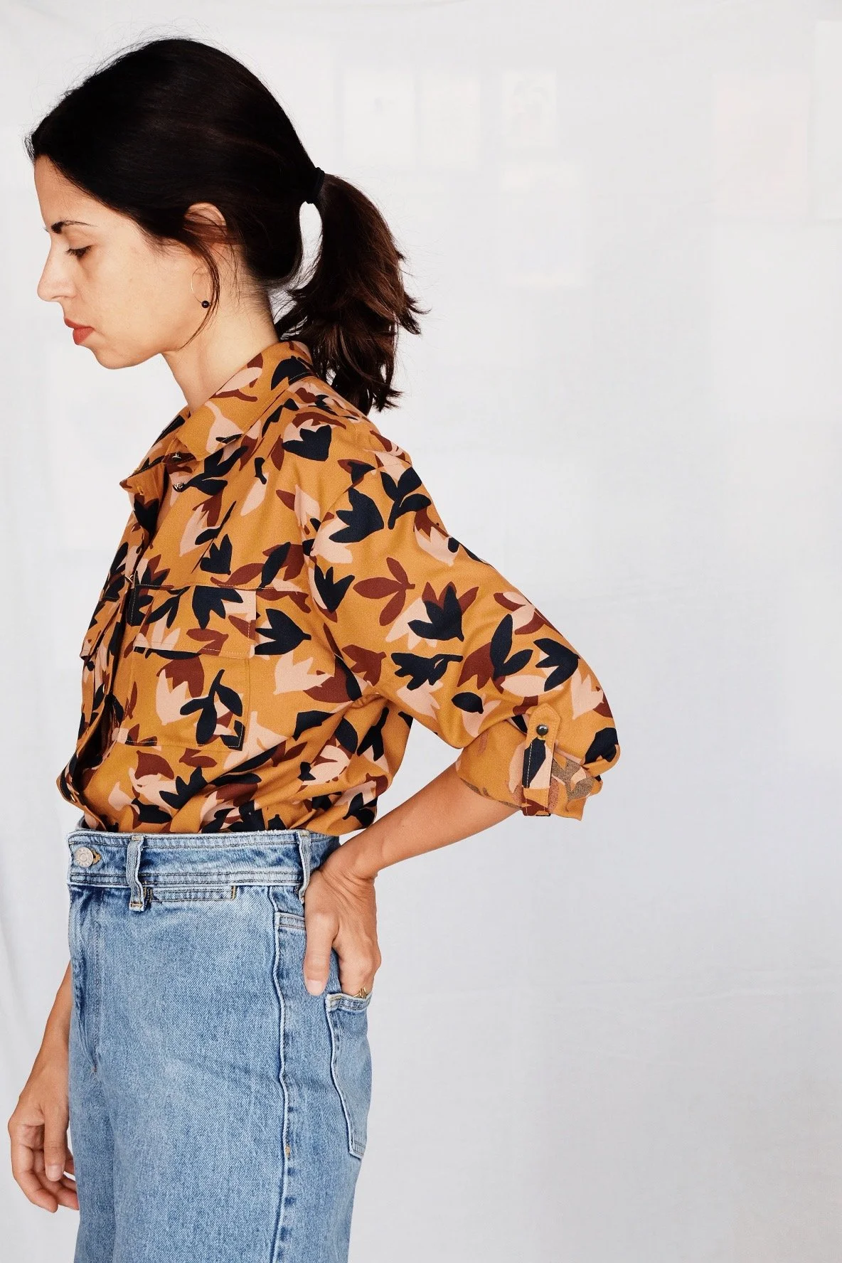 C50D4F8B-A2E5-462C-B2D5-A899A1120A3A.JPG (copia)