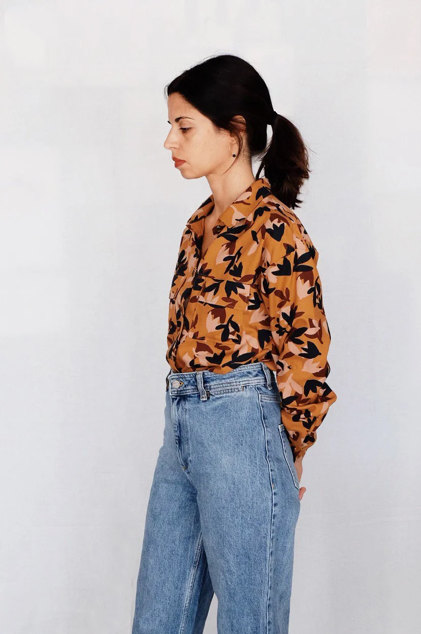 B0B52EE7-B3E0-47E5-887E-083A2409D738.JPG (copia)