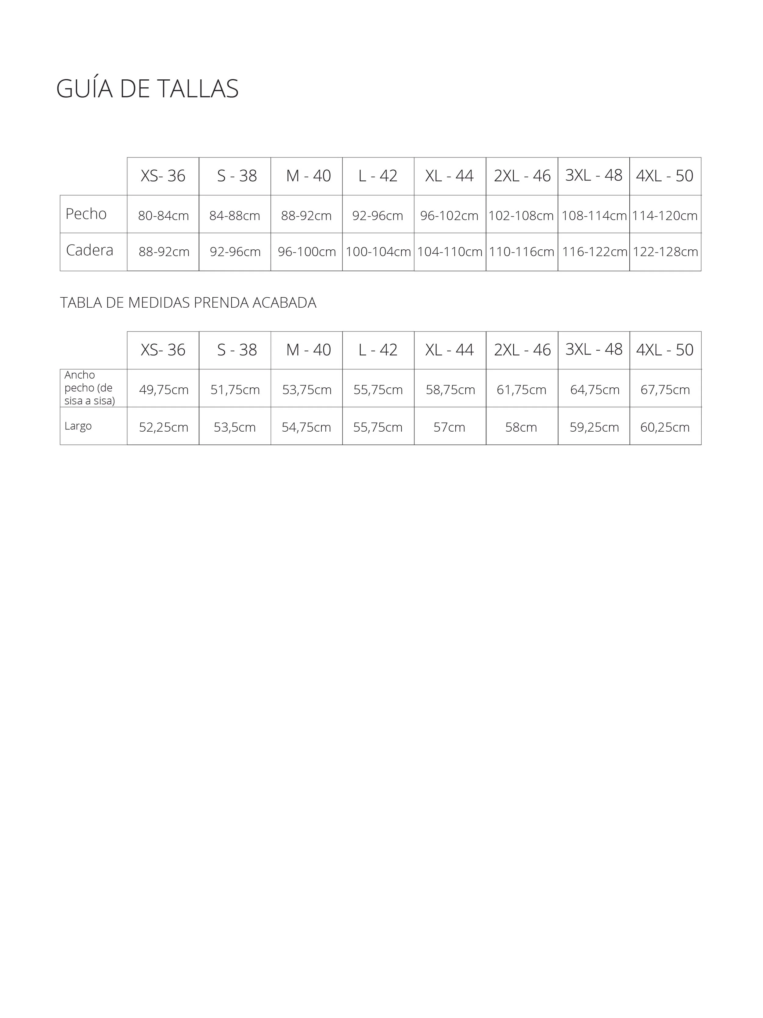 GUÍA TALLAS CUERPO MANGA RANGLAN.jpg