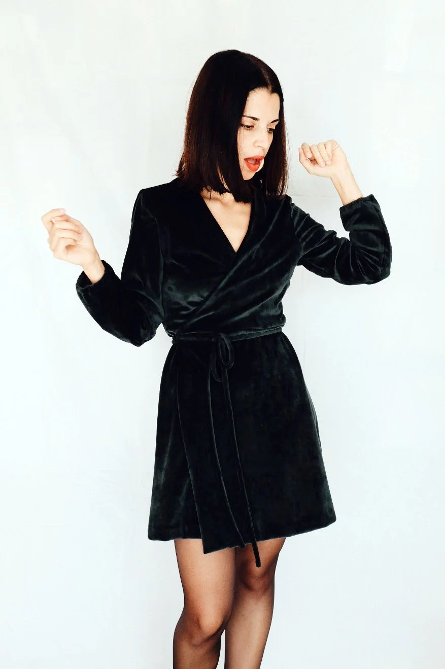 CED79E12-BCEC-44BE-8433-3BA6A8055D3E-702-0000003D5E8F1D74.jpg (copia)