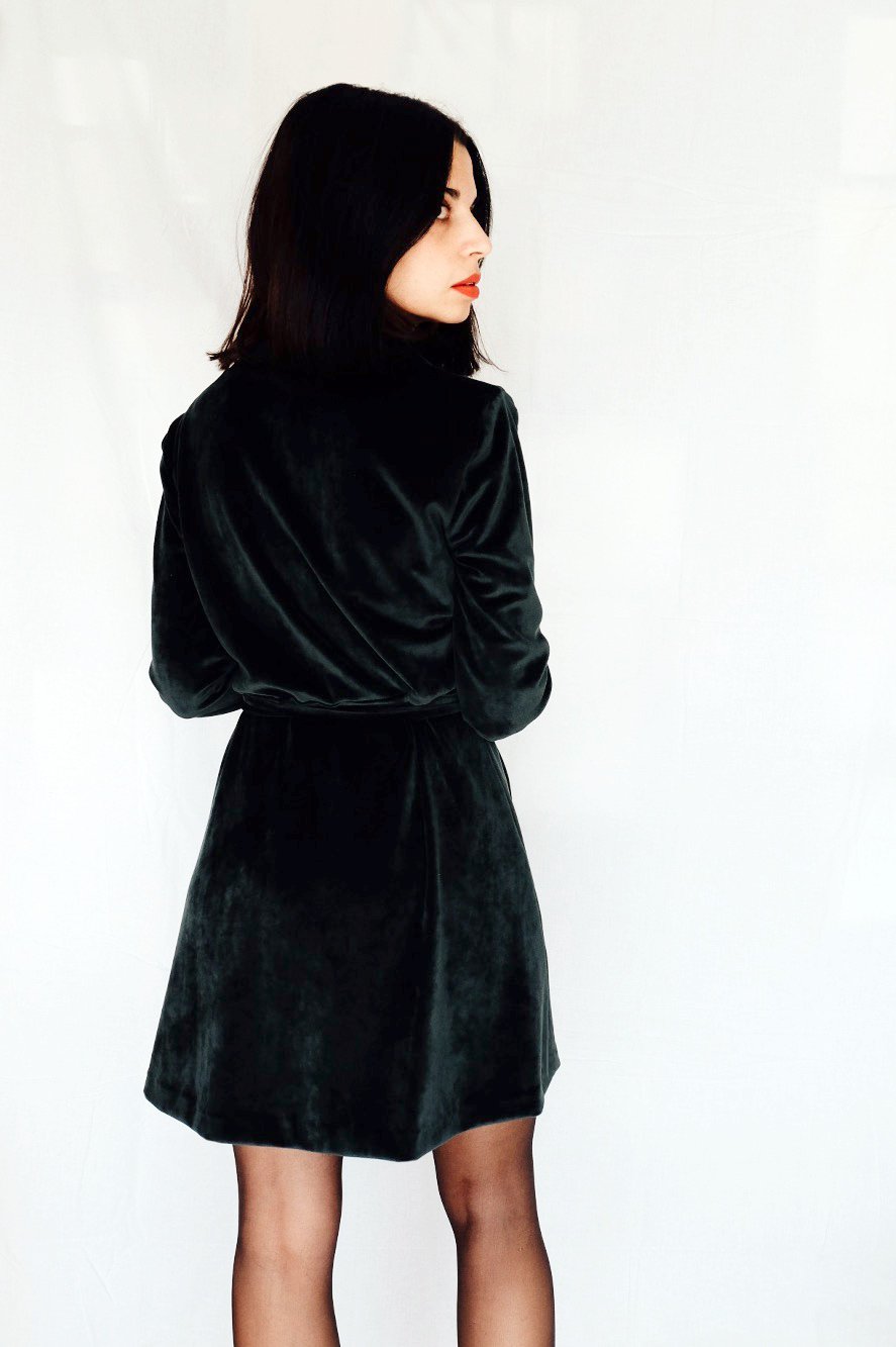 7B9F8E9E-F146-45EB-A602-C71BA62B4DAF-702-0000003D46653BB7.jpg (copia)