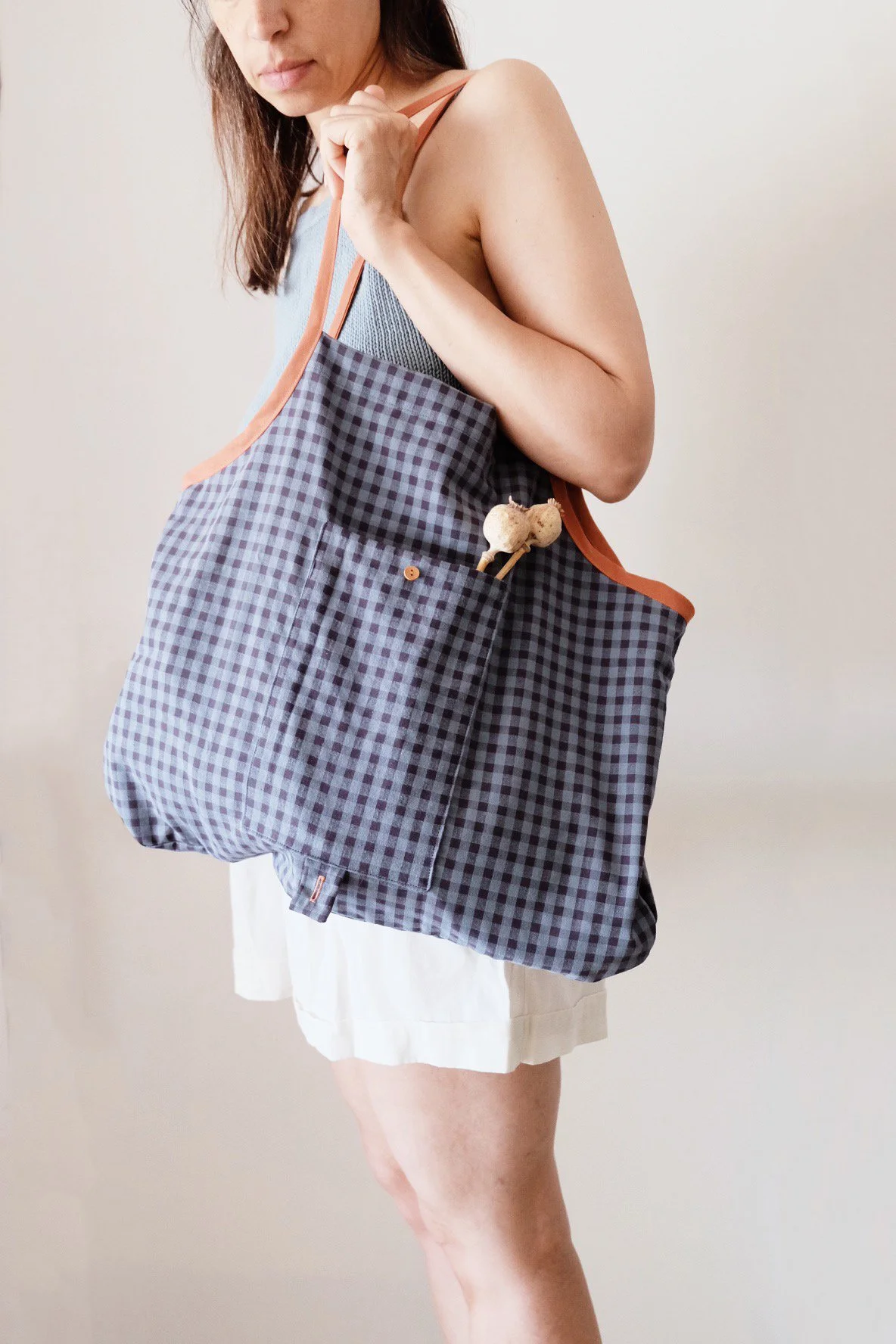 6BD6BB69-DDBE-40B9-940B-F599B56D67FC-86544-00008DCF7AF4F832_VSCO.JPG (copia)