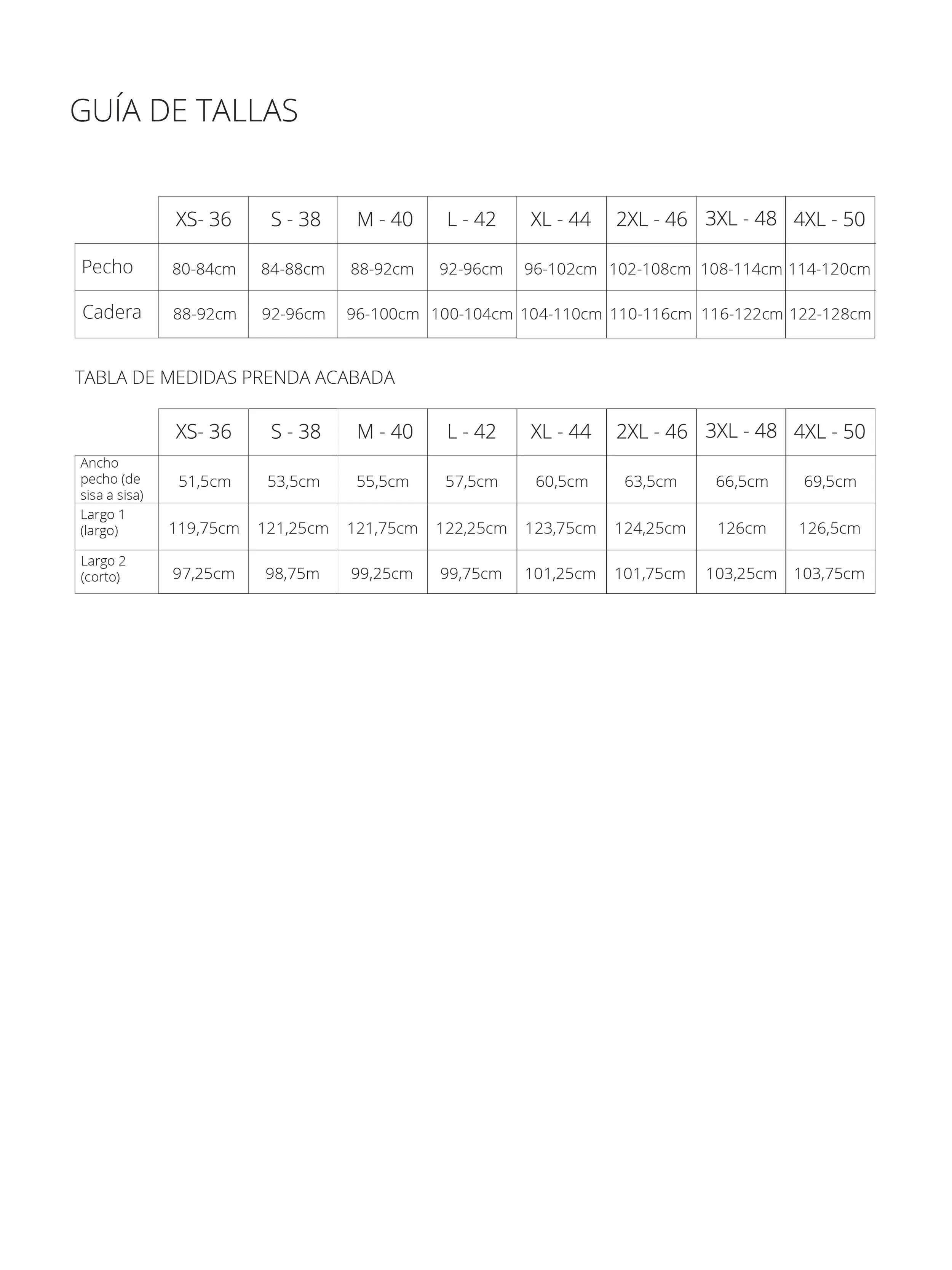 GUÍA TALLAS VESTIDO CAMISERO.jpg