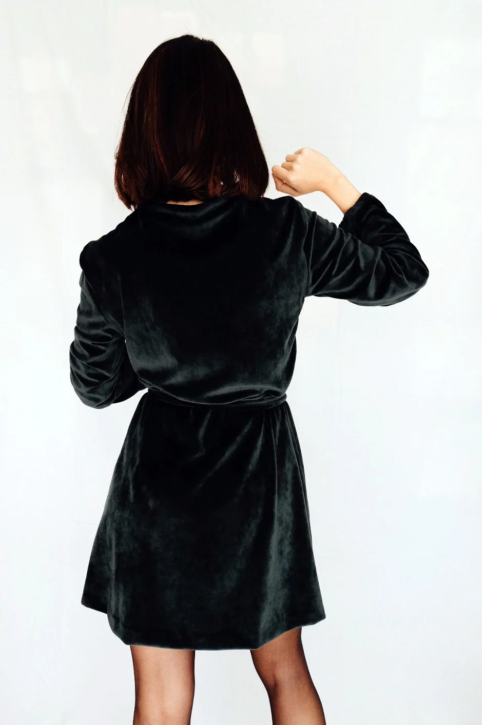 F2C21204-8F08-40B6-B6DA-E30C914FB2DB-702-0000003D621EC264.jpg (copia)