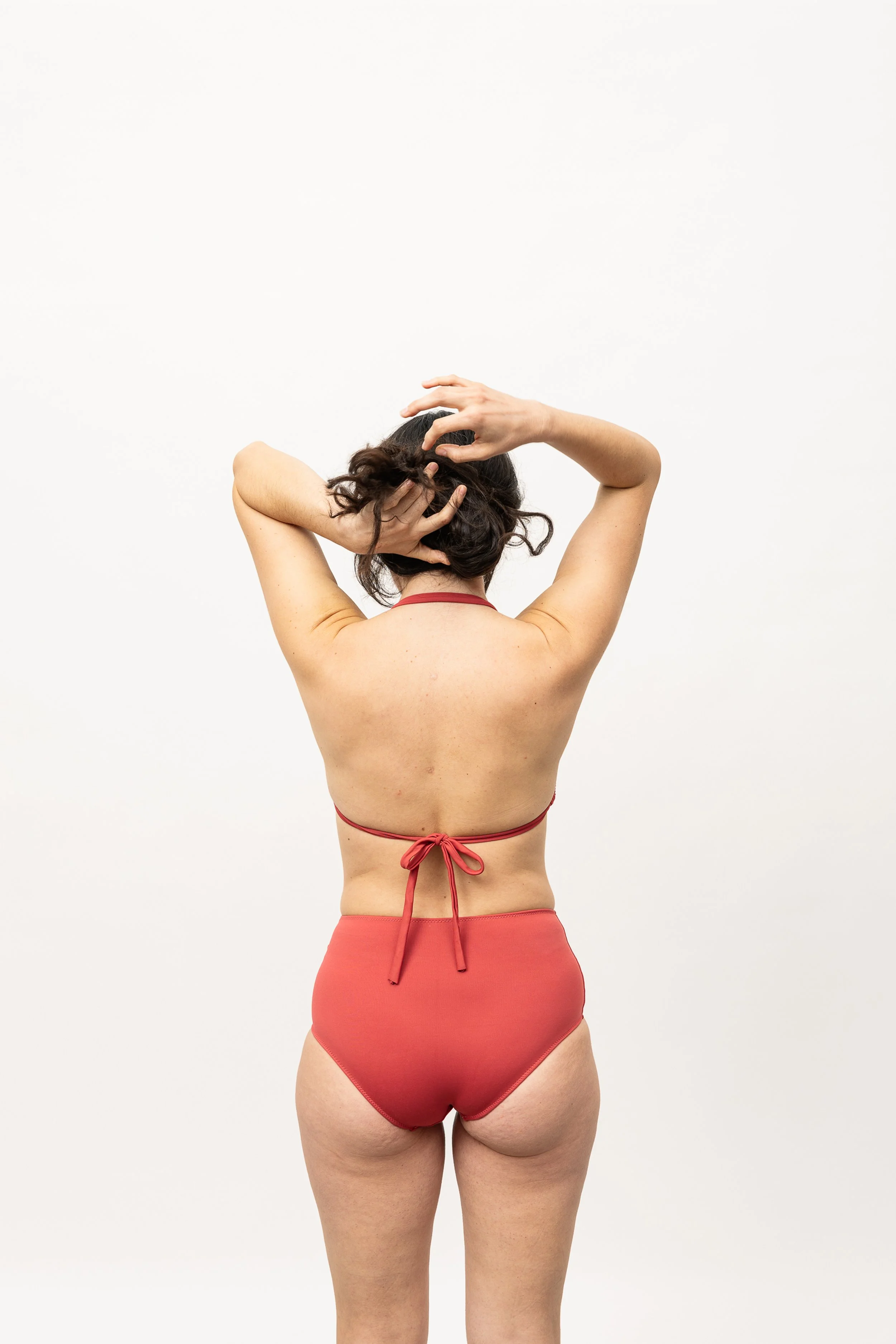 magentaesquena.jpg