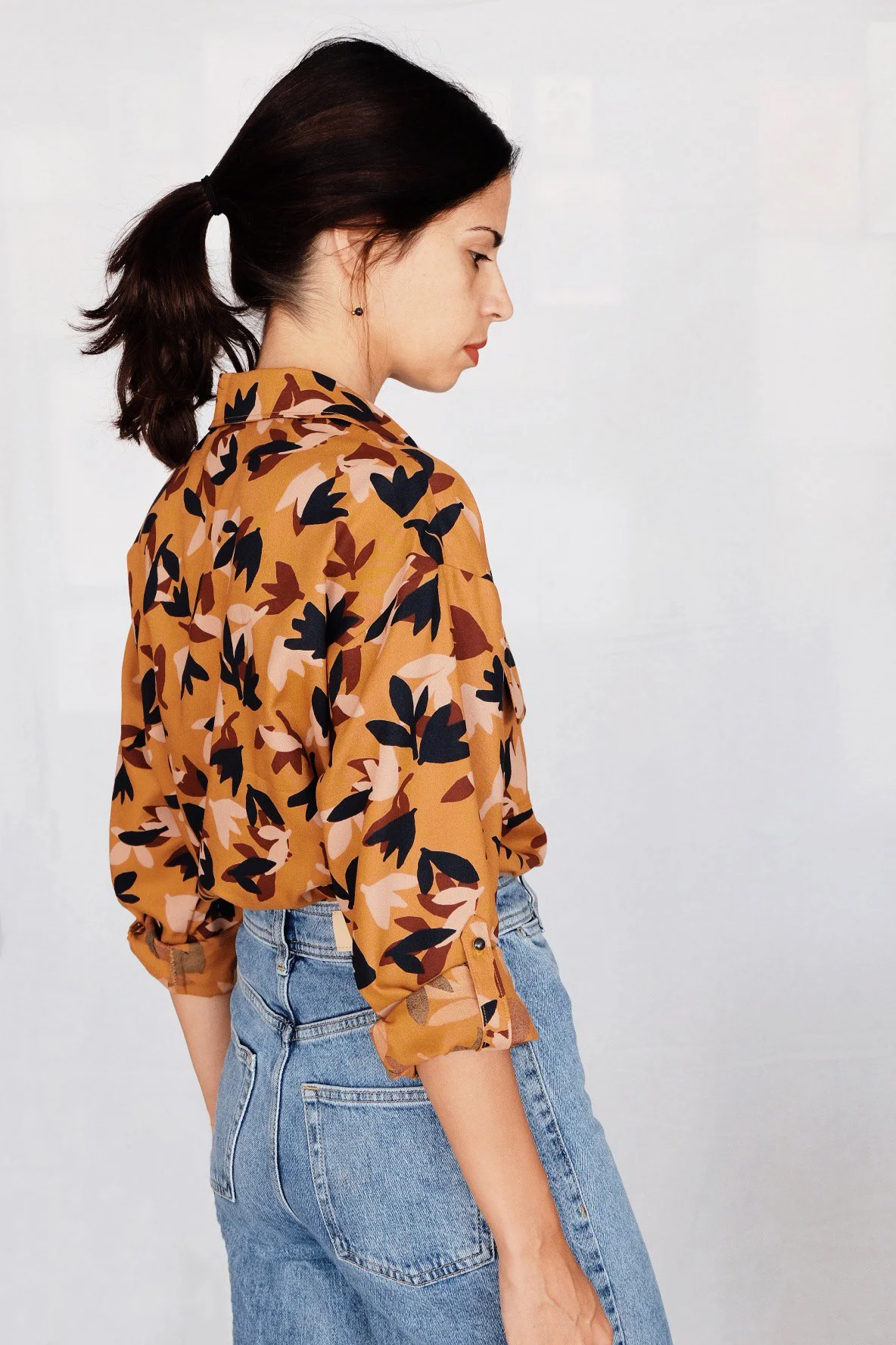 2C6819DA-F3EE-4F65-8599-C579E8C4974D.JPG (copia)