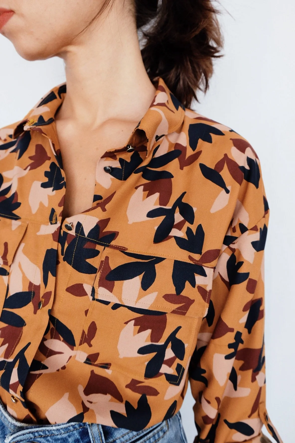 94F72E54-BD60-4B4A-AC1E-2C6904758C1C.JPG (copia)