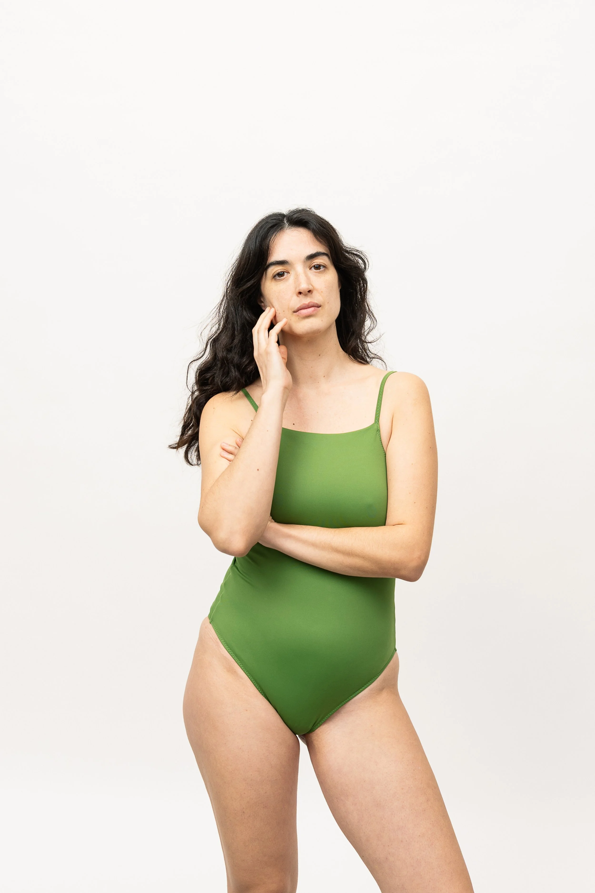 BAÑADOR 010.01