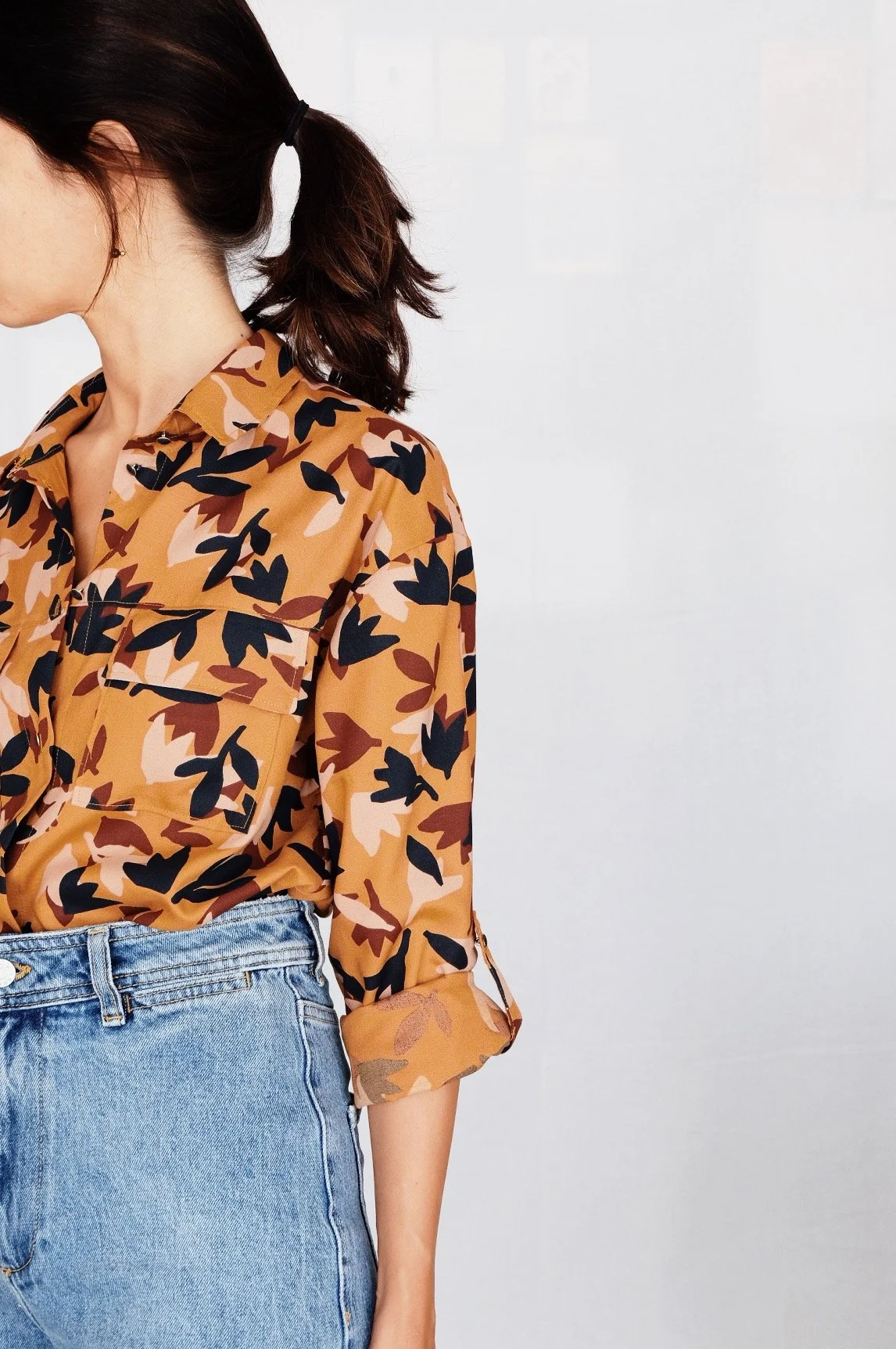 84A48B48-0F74-46DA-B222-8622898761B7.JPG (copia)