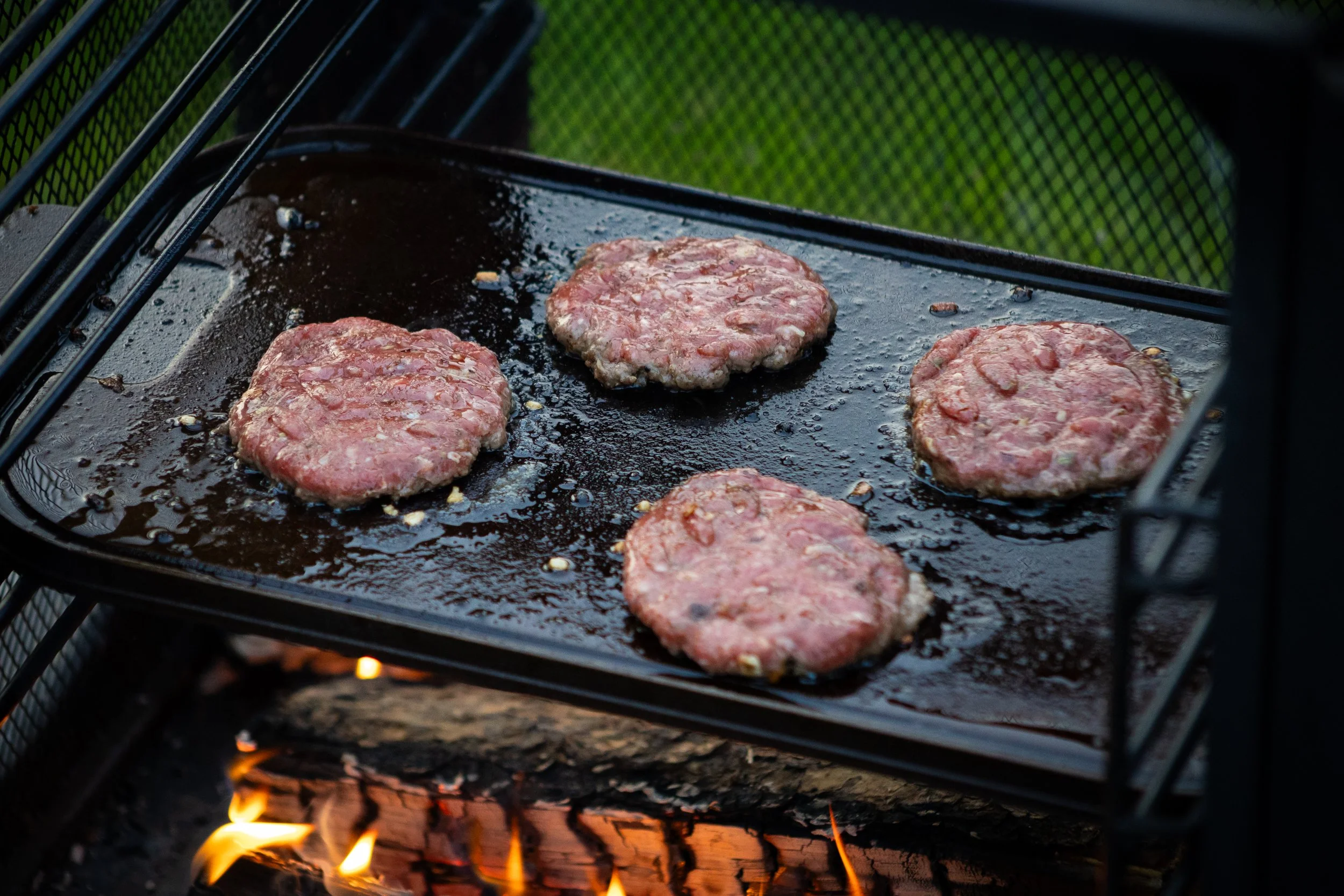 Griddle-29.jpg