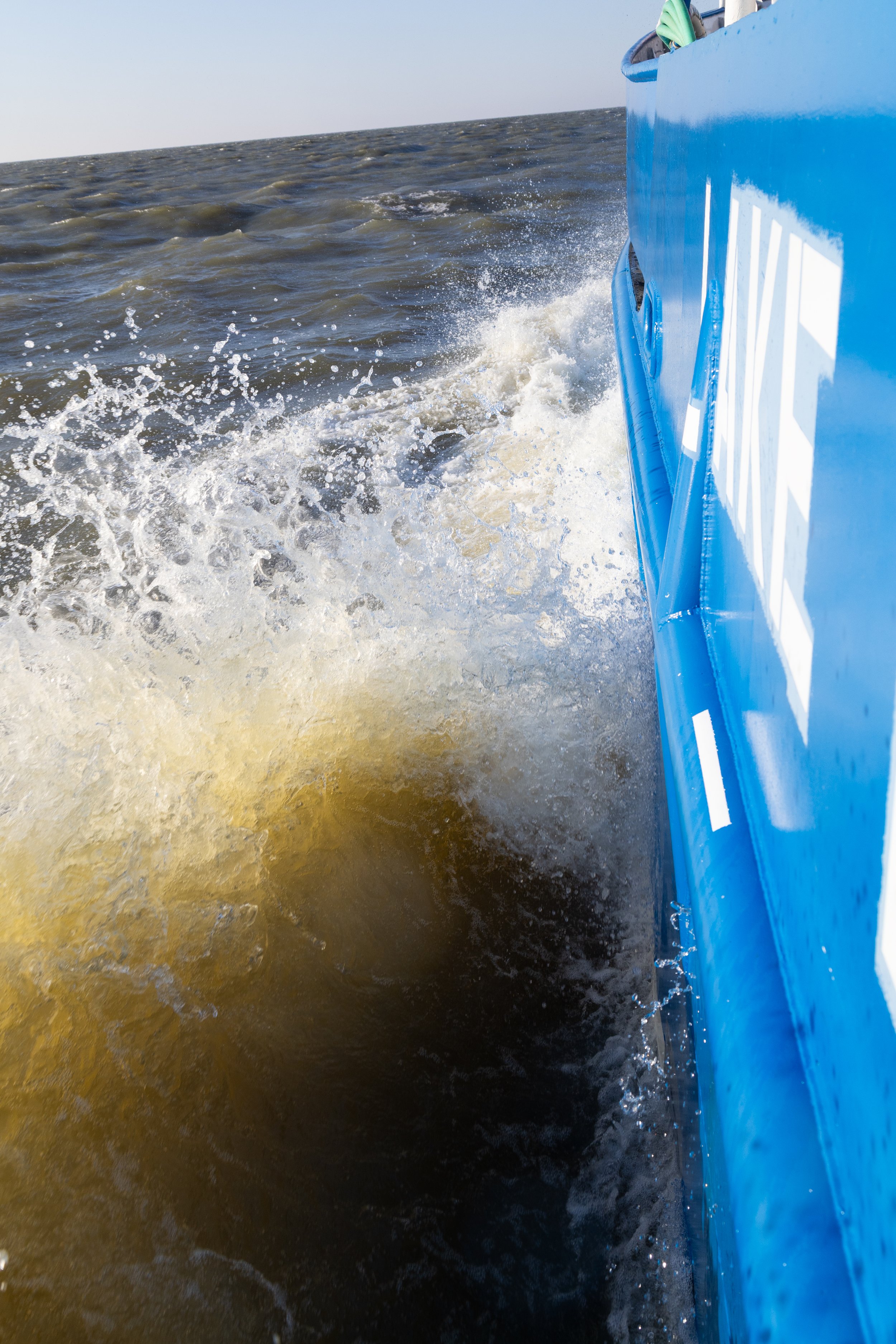 LWRC_Sept 26 2025-5.jpg