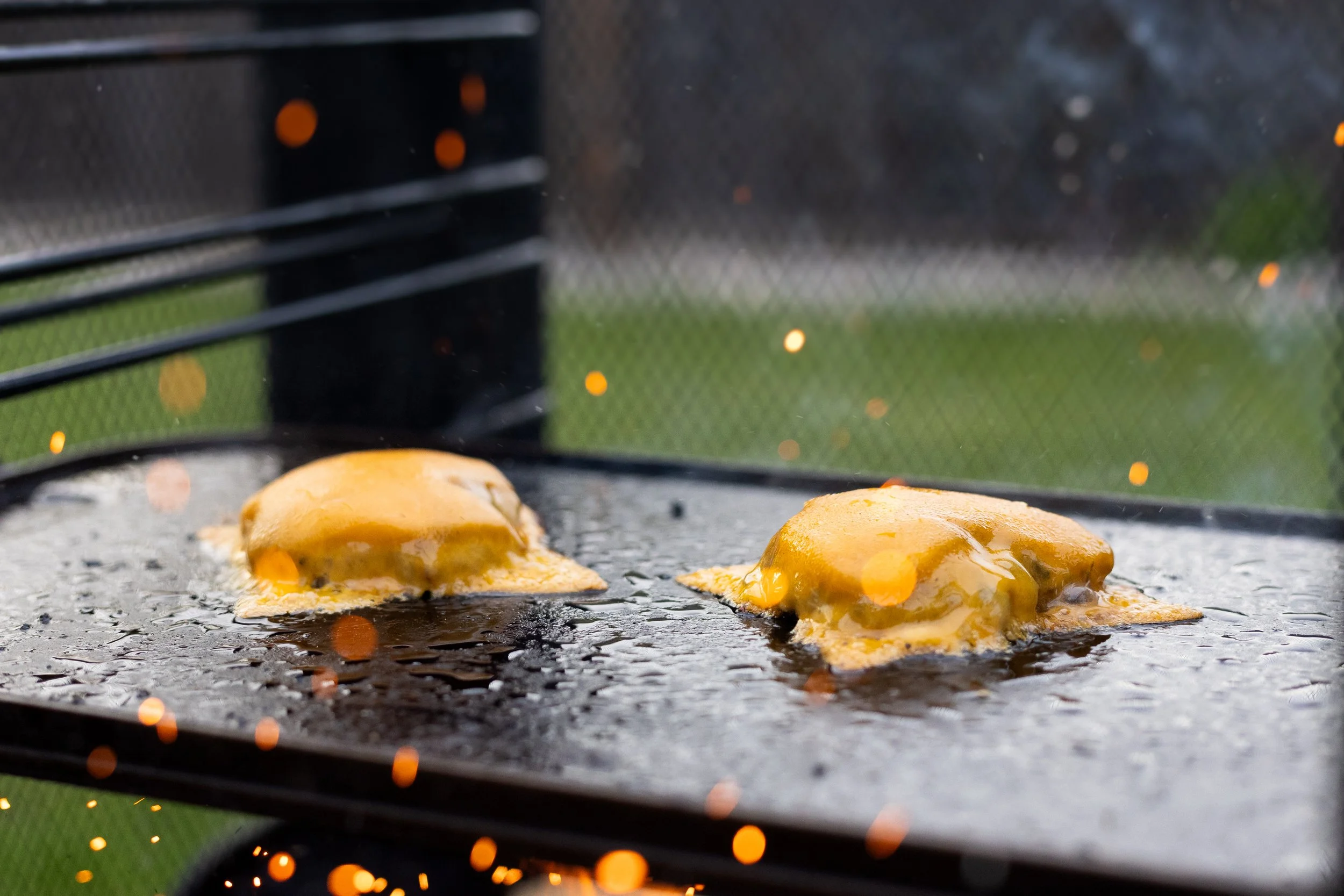 Griddle-16.jpg