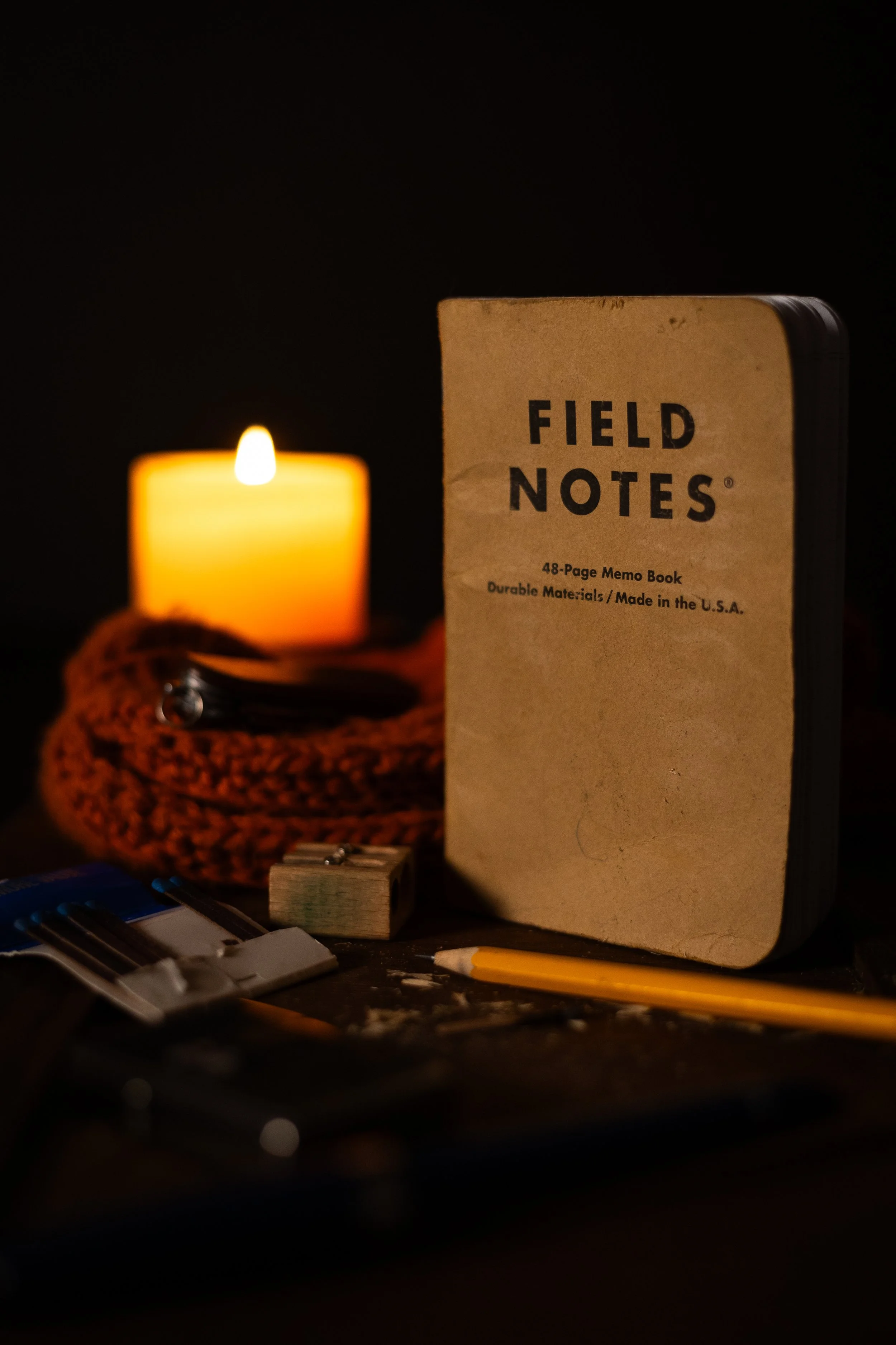 Field Notes-2.jpg