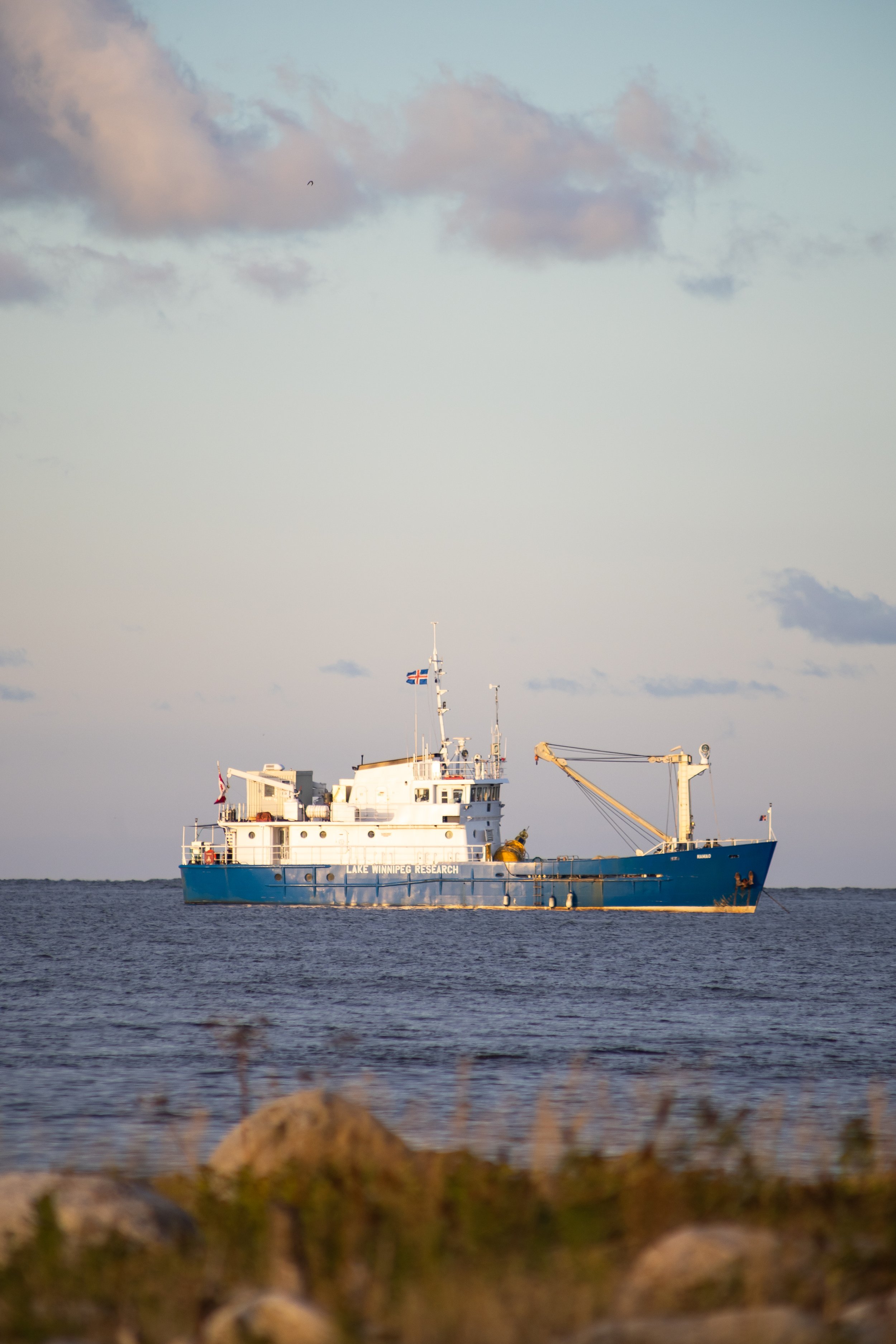 LWRC_Sept 25 2025-15.jpg