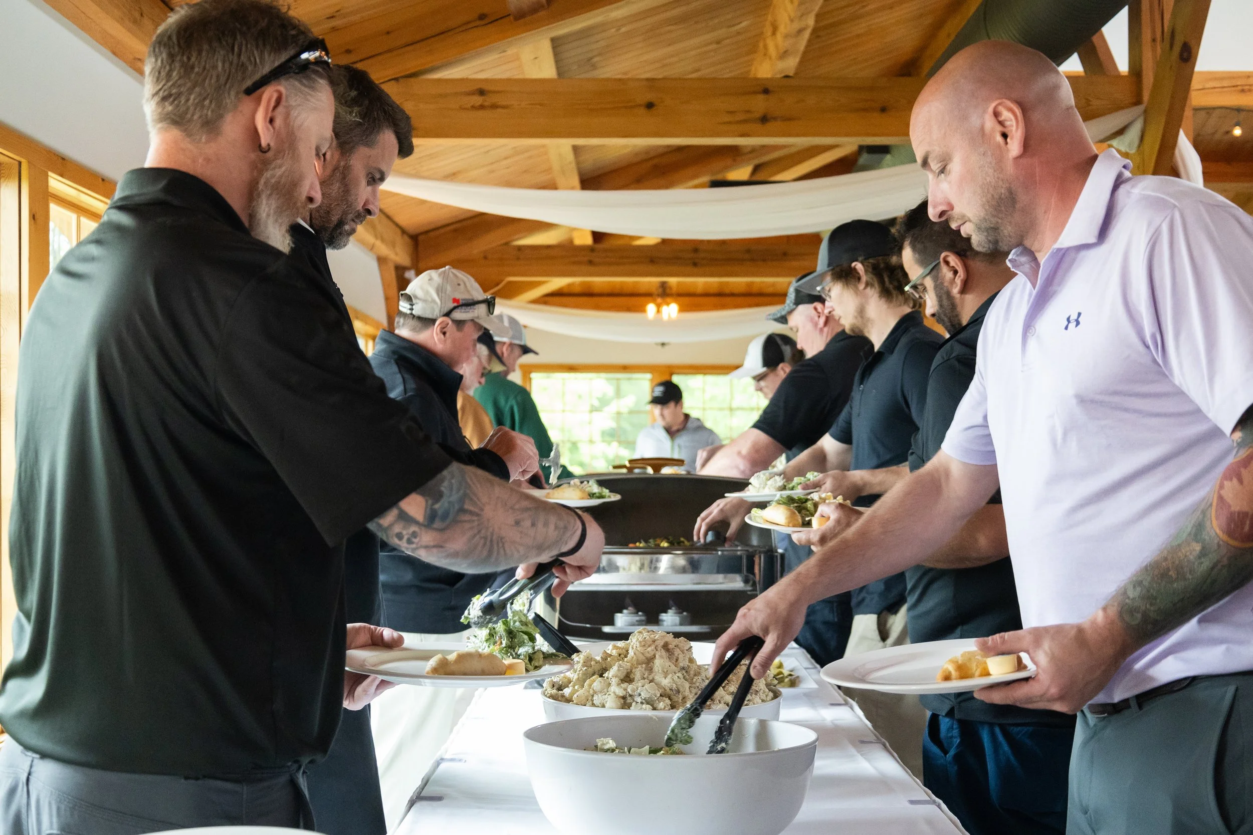 MEIA Golf Tourney-074.jpg