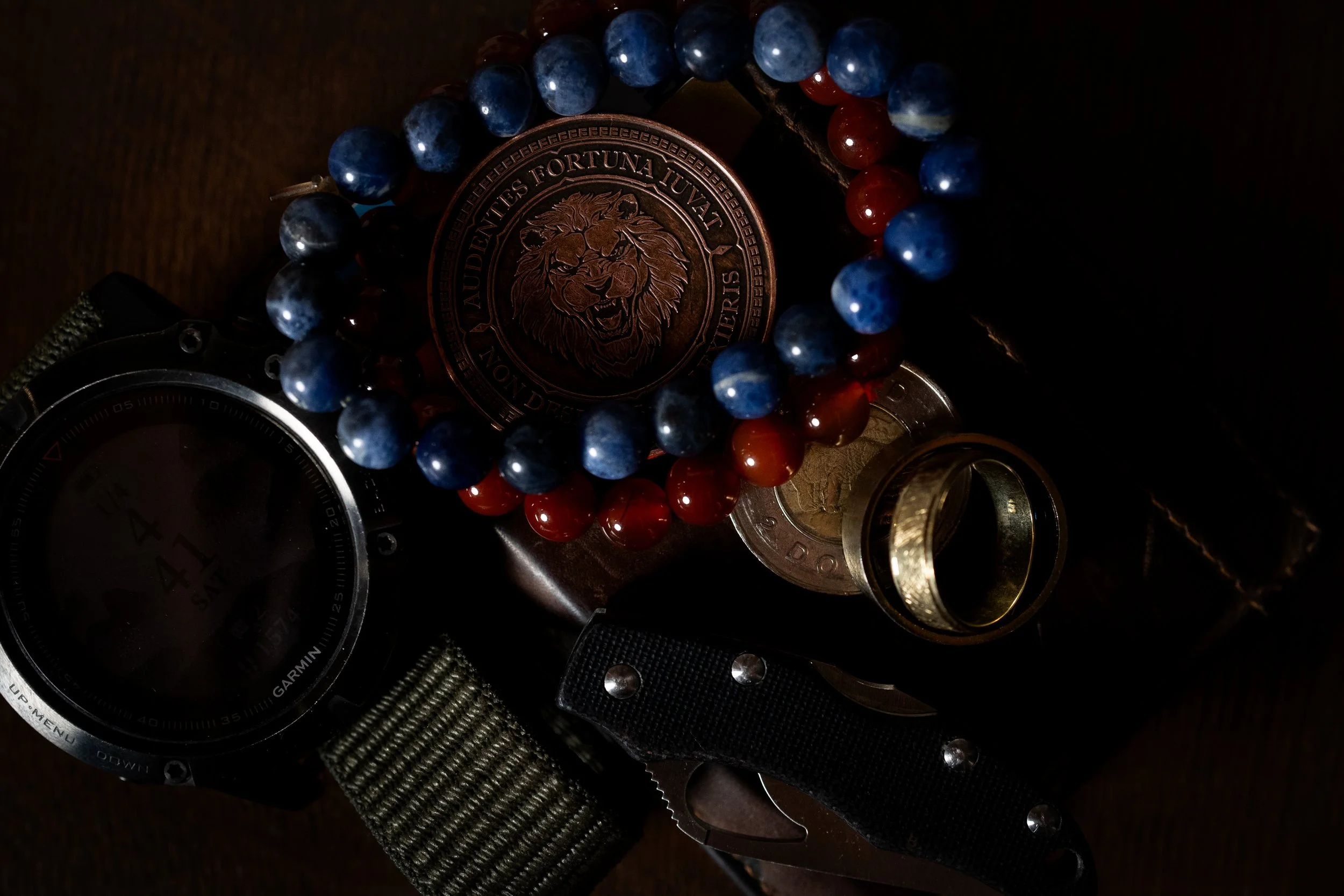 EDC-1.jpg