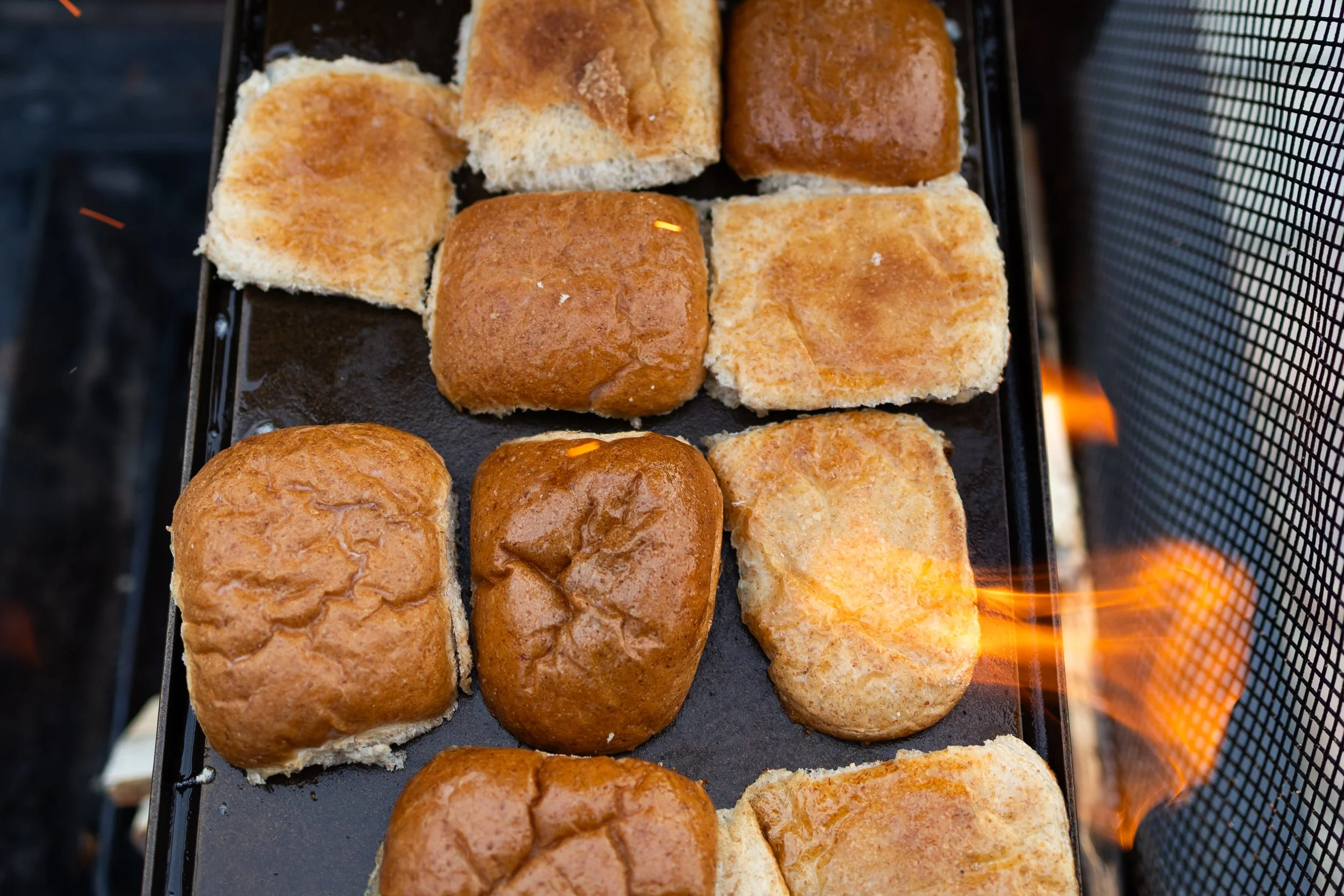 Griddle-09.jpg