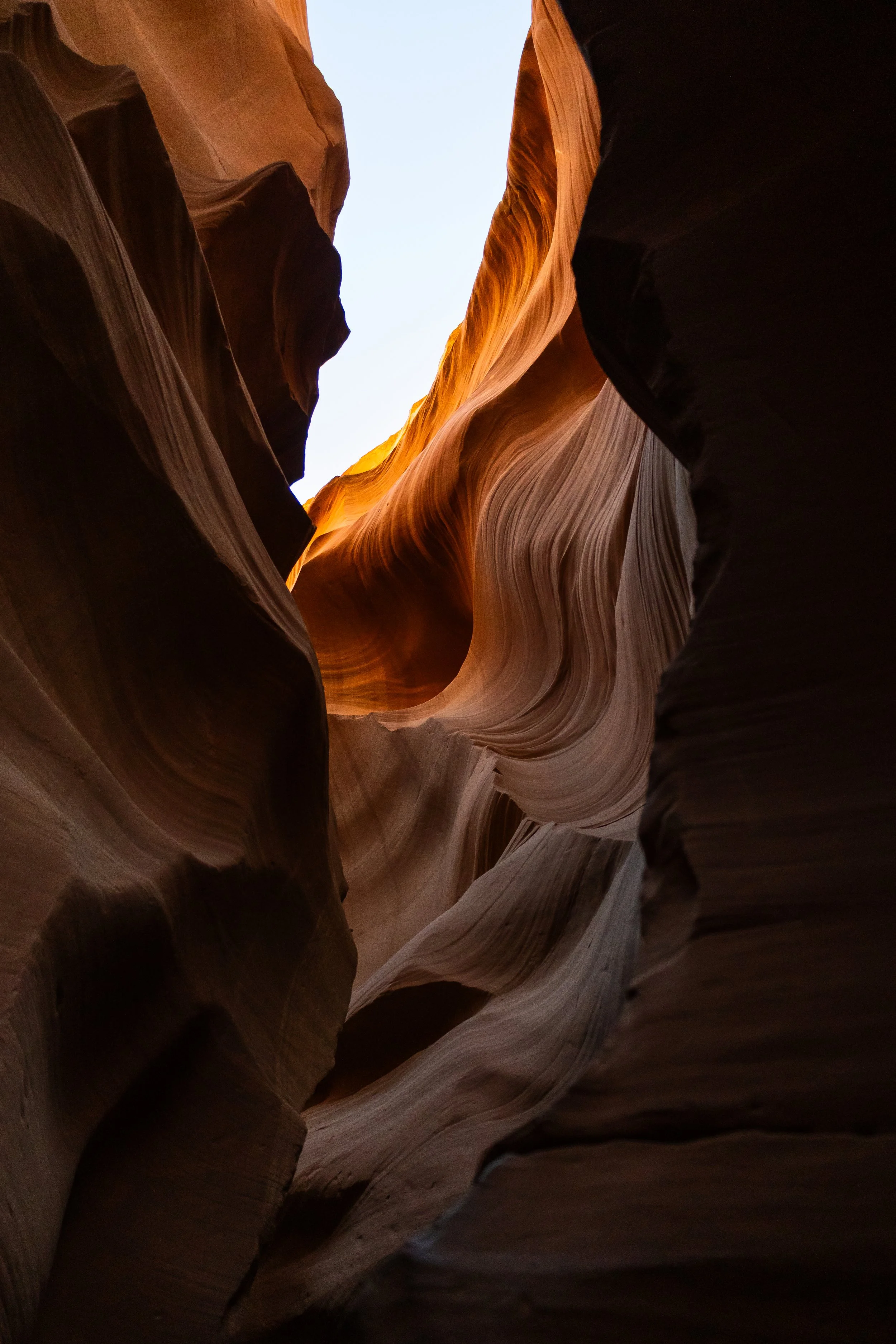 Antelope Canyon-2.jpg