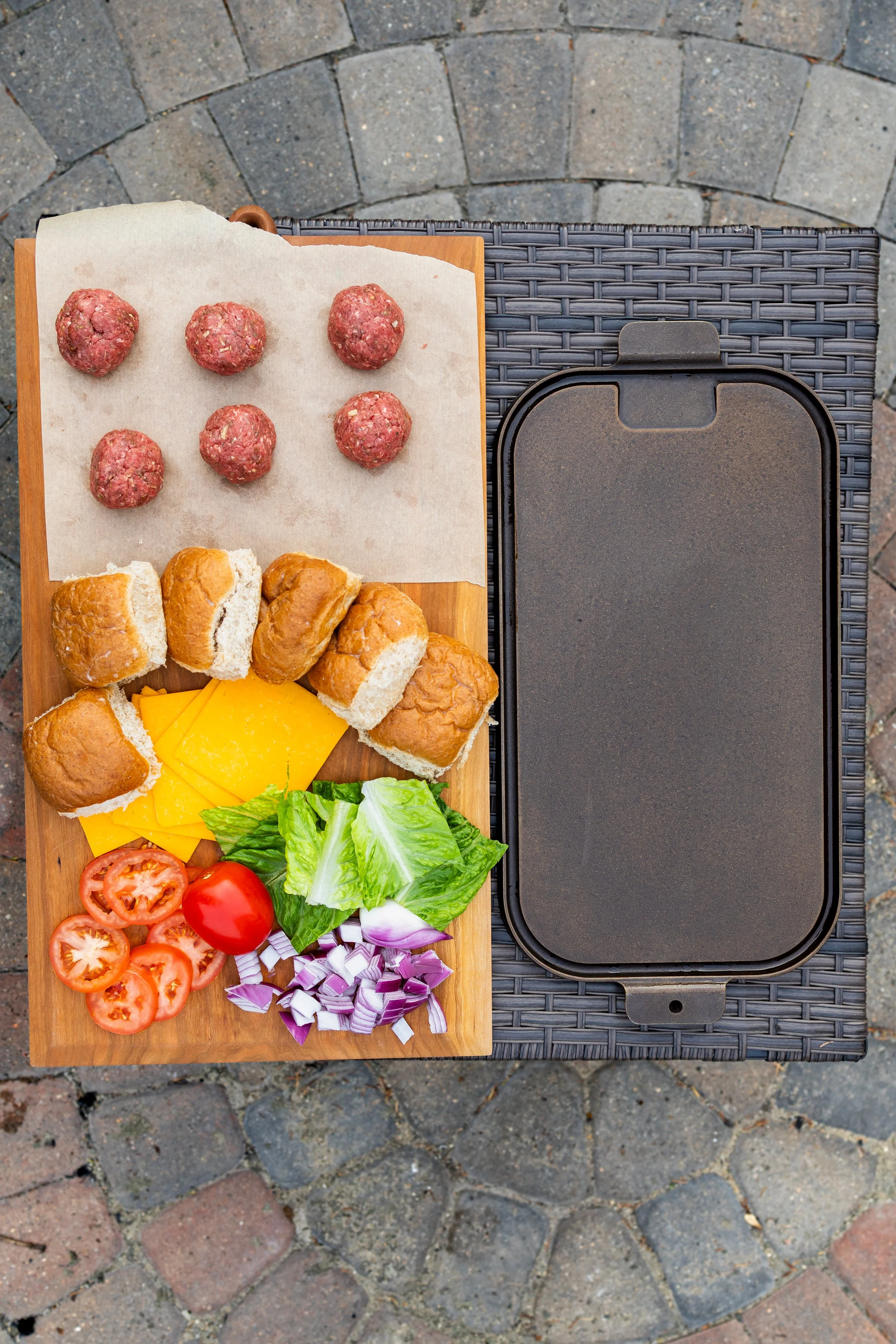 Griddle-04.jpg