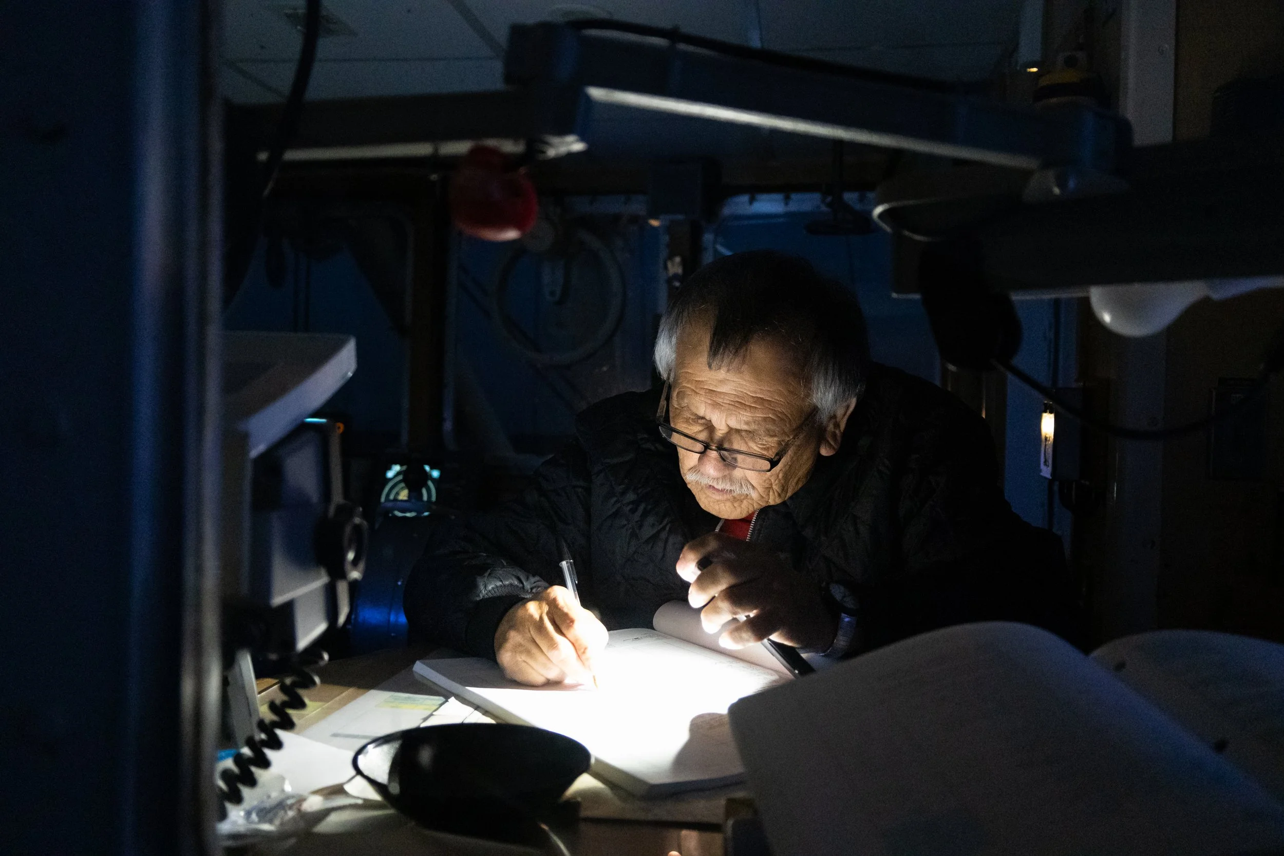 LWRC_Sept 24 2025-53.jpg