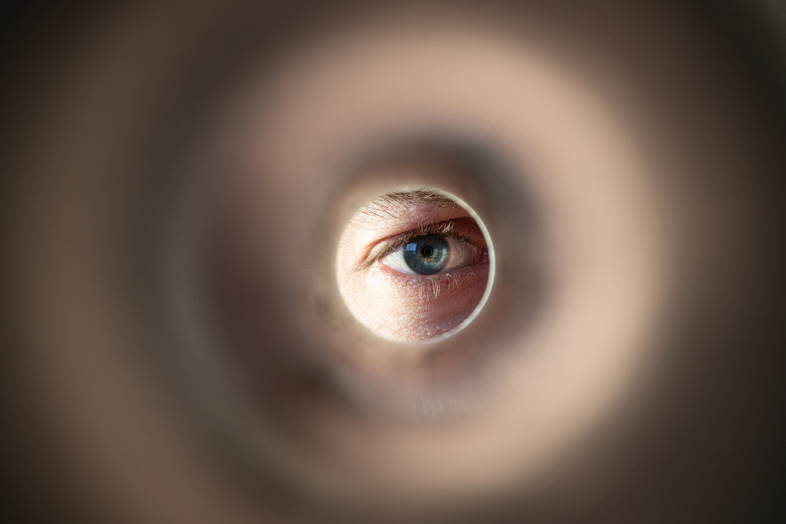 Self Portrait-10.jpg