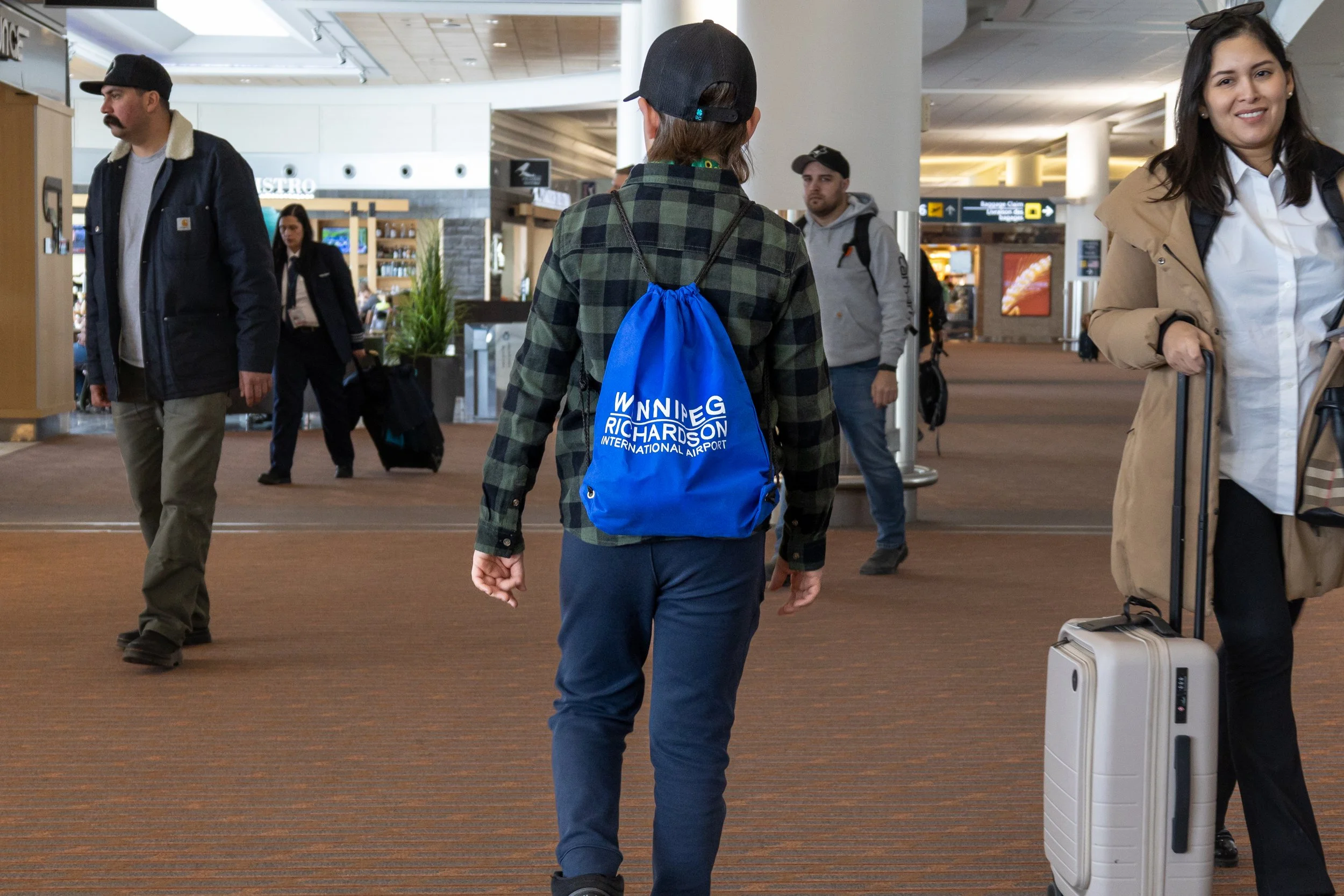 Backpack_4.jpg