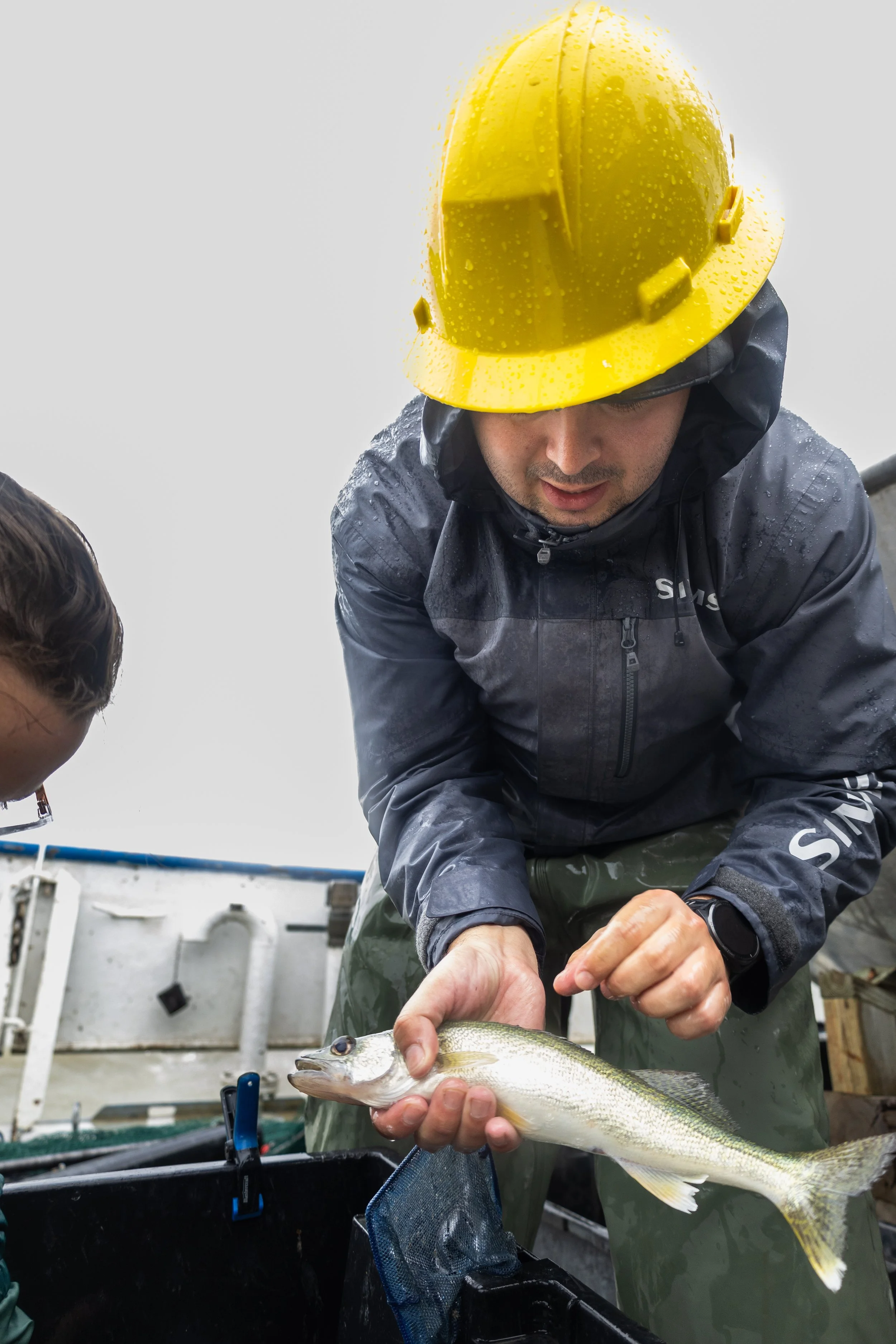 LWRC July 21 2025-19.jpg