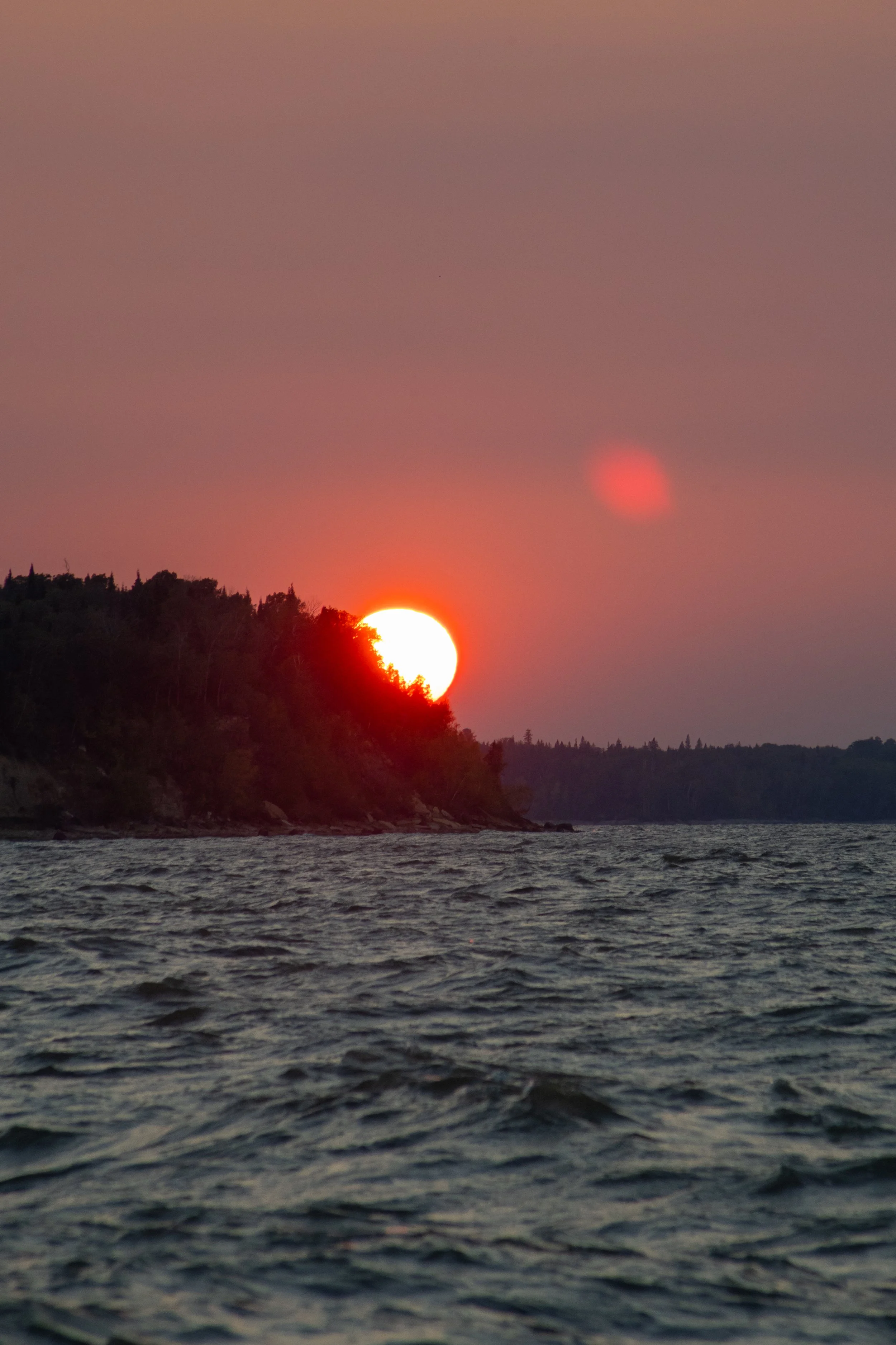 LWRC_Sept 25 2025-60.jpg