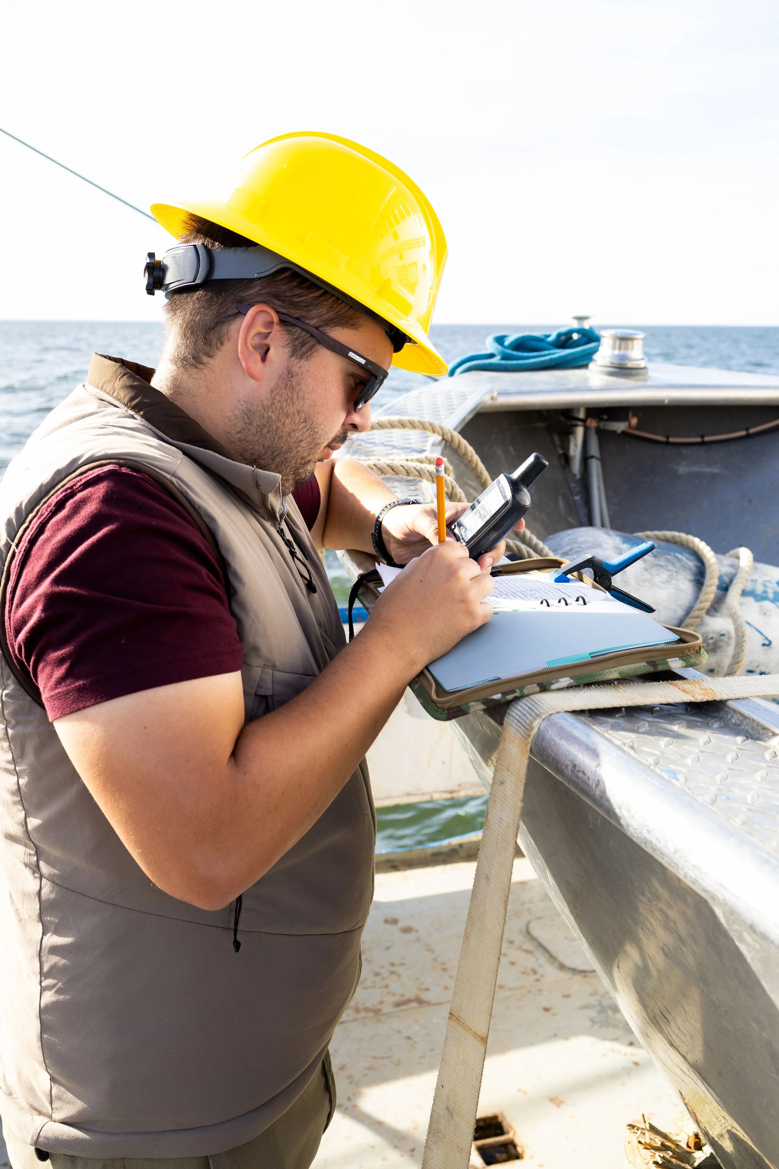 LWRC_Sept 24 2025-26.jpg